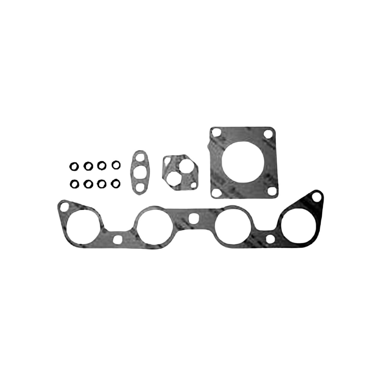 Kit Juntas Admision Multipunto Ford Ranger 2. 2.5