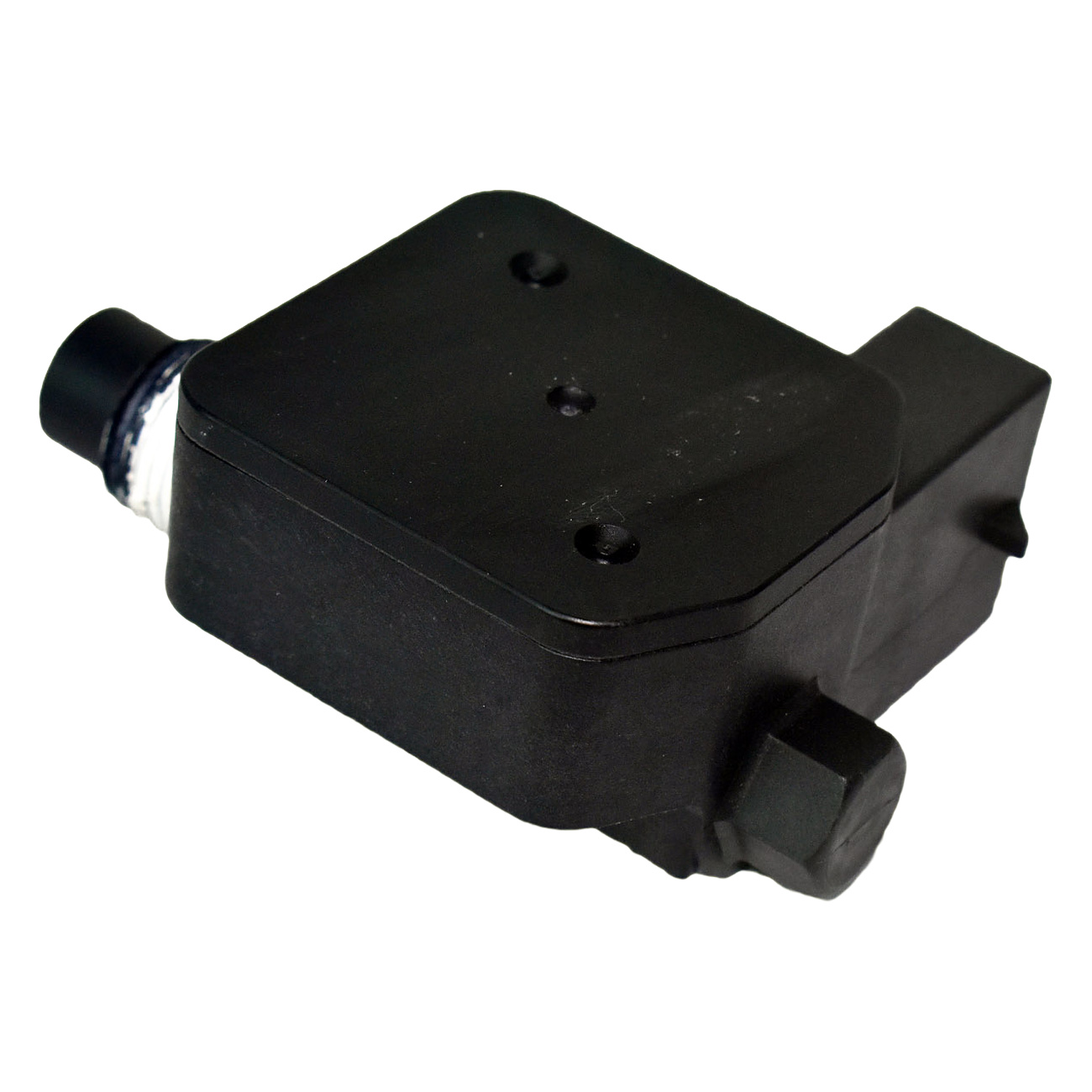 Imagen 2