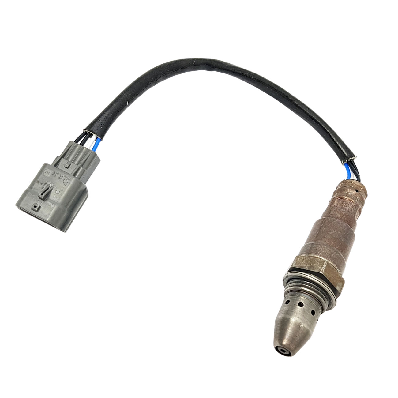 Sonda Lambda Renault Master Nissan Frontier Np300 2.3 Dci