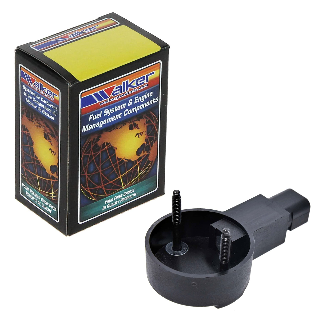 Sensor Rpm Walker Fase Ford Ranger 3.0 1998-2007