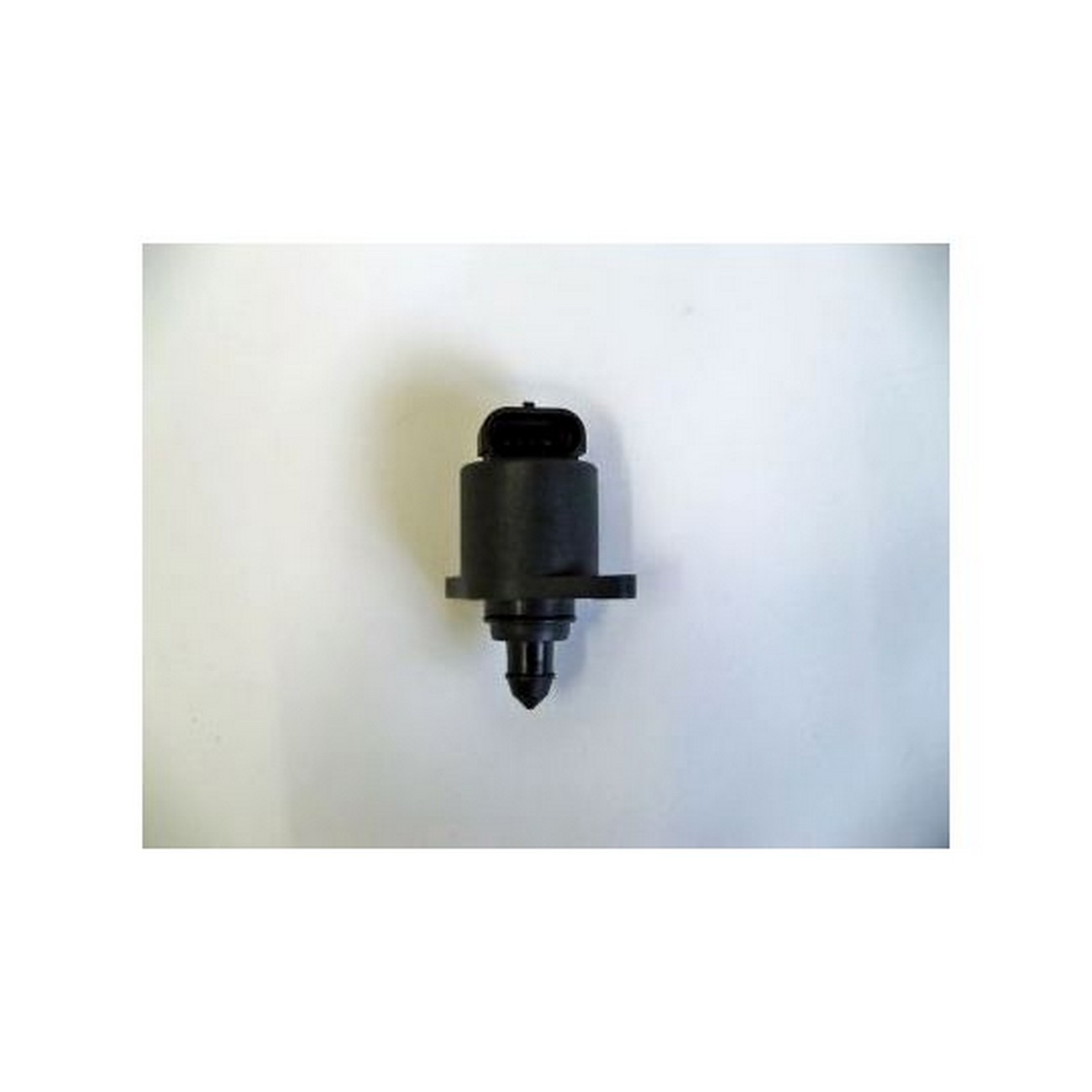 Paso A Paso Magneti Marelli Chevrolet Monza Kadett 2.0 Spi