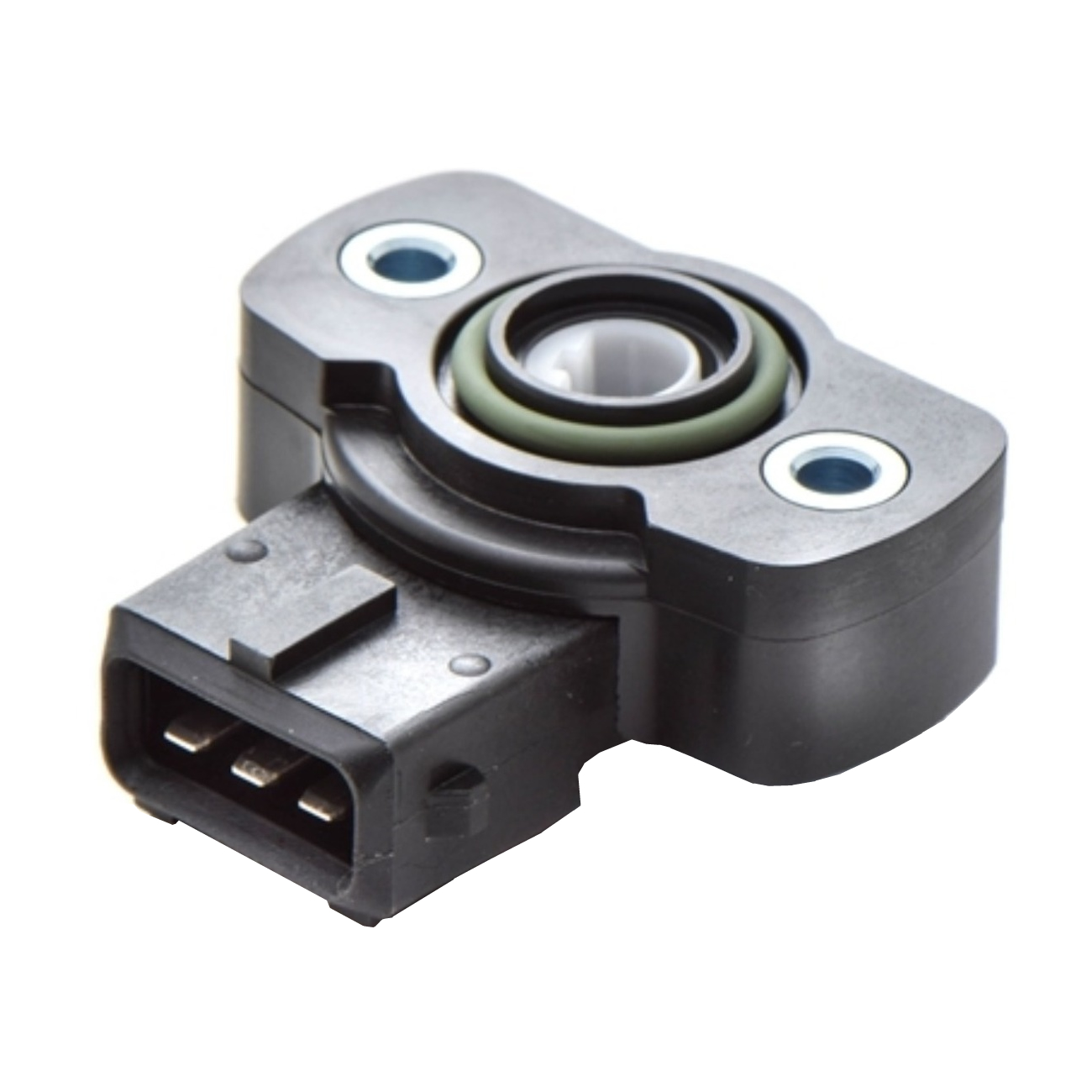 Sensor Tps Magneti Marelli Volkswagen Golf 3 1.8 2.0