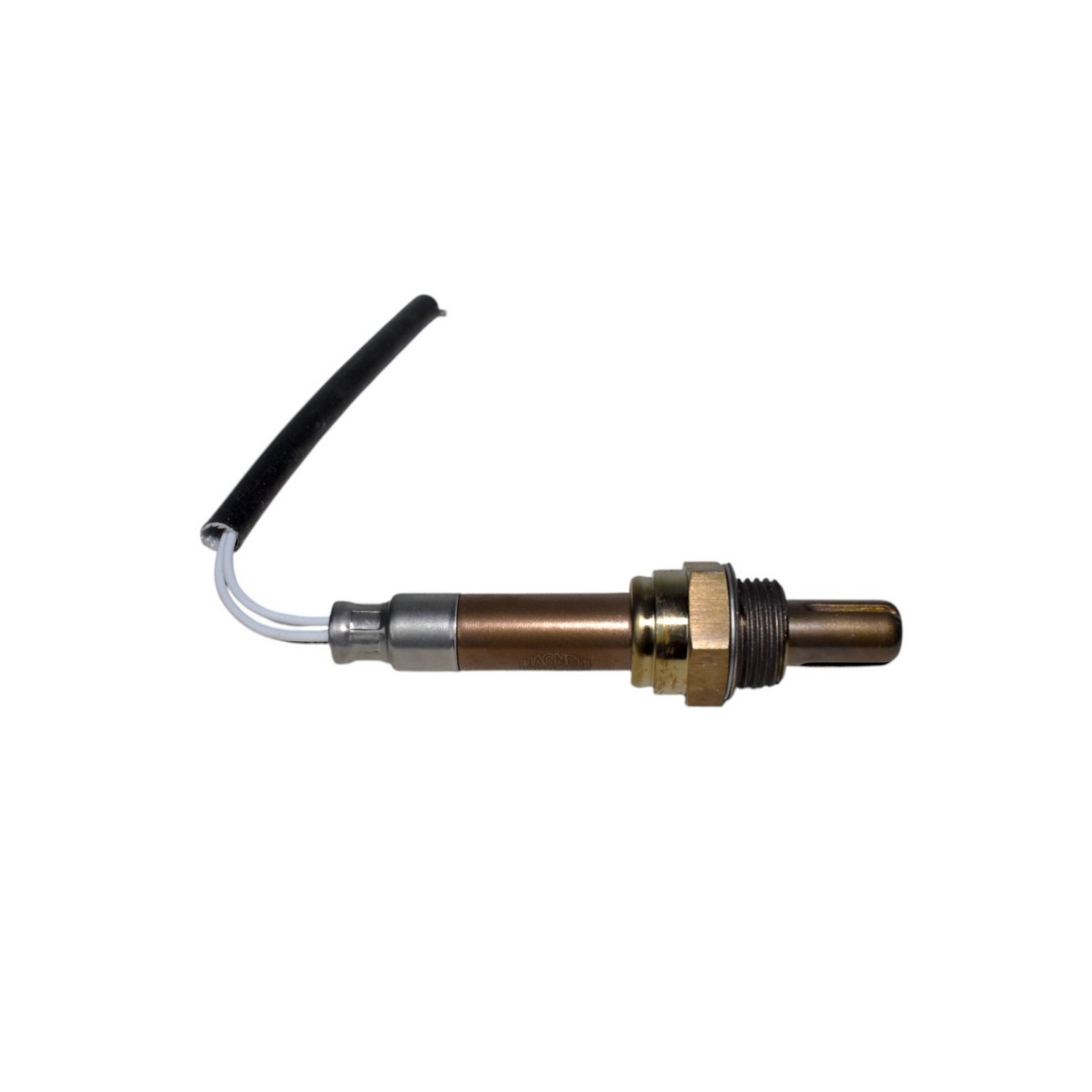 Sonda Lambda Marelli 3 Cable Masa Del Sensor Universal