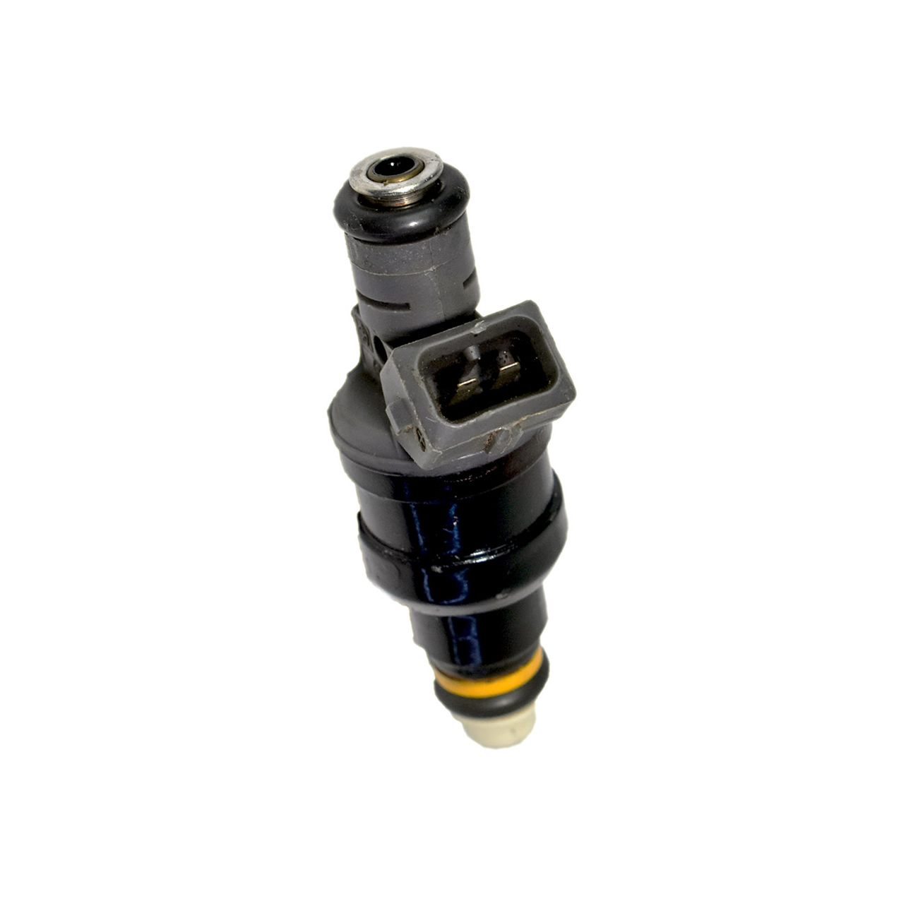 Inyector Walker Chrysler Neon 2.0 1995 2005 Bosch