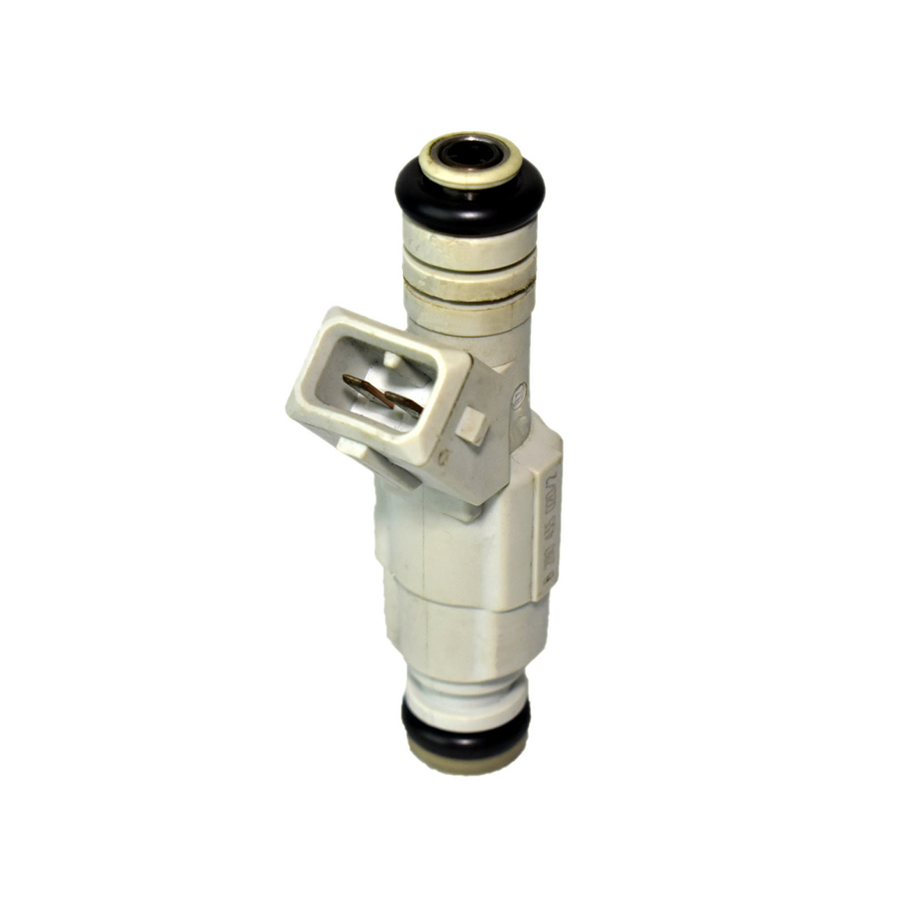 Inyector Walker Chrysler Caravan 1996 2000 3.3l 3.8l