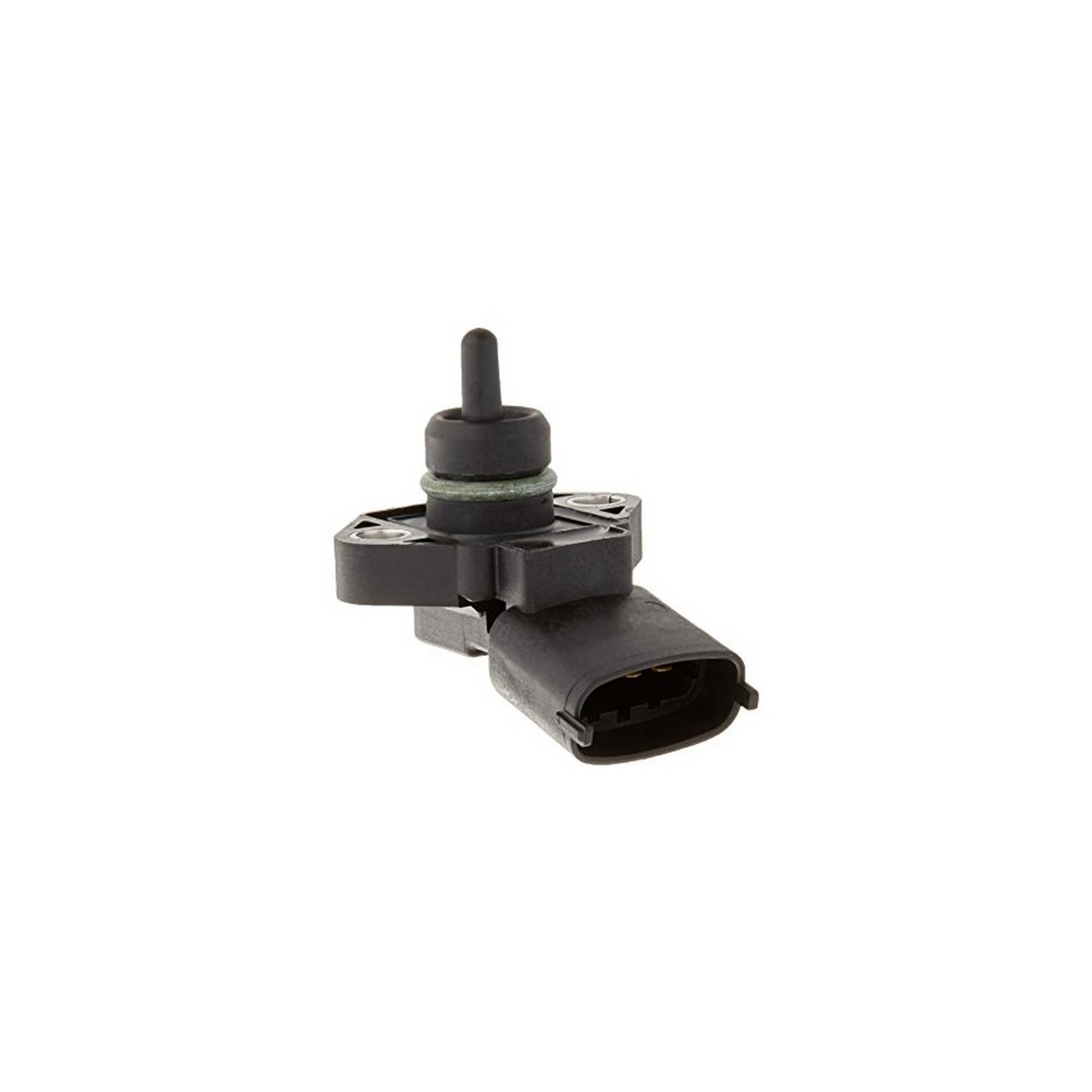 Sensor Map Accent 1.5 16v Chevrolet Vectra 2.0 2.2 16v