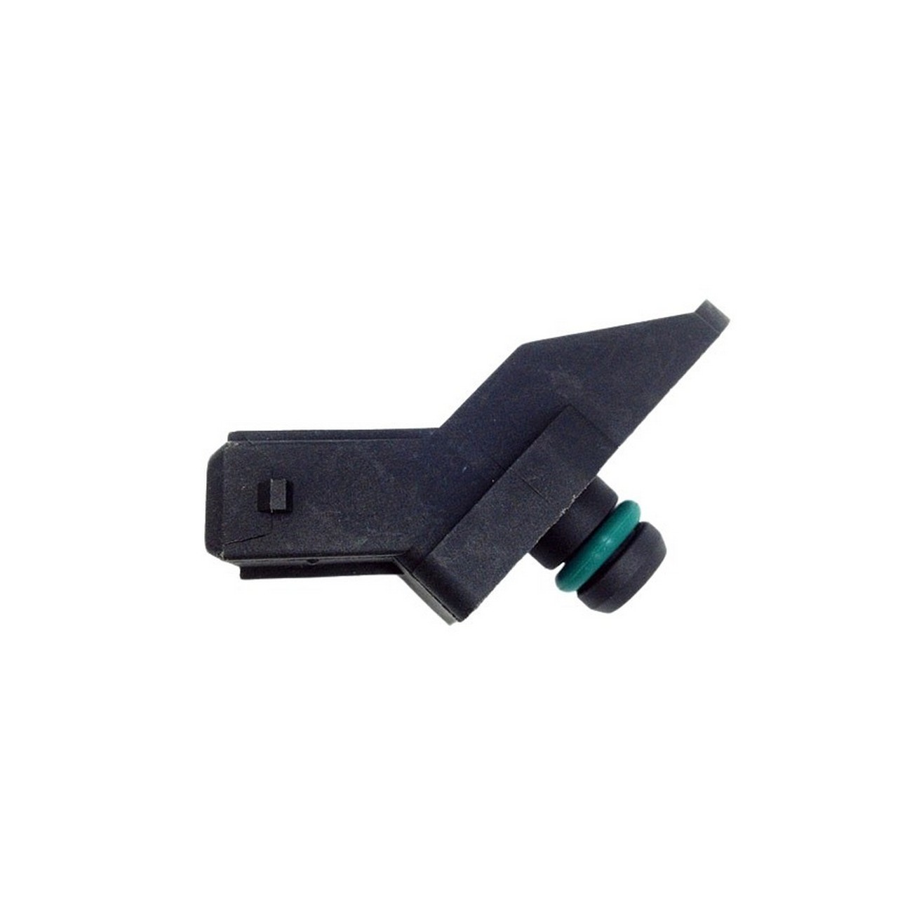 Sensor Map Volkswagen Passat Seat Ibiza Cordoba Toledo 1.9 Tdi