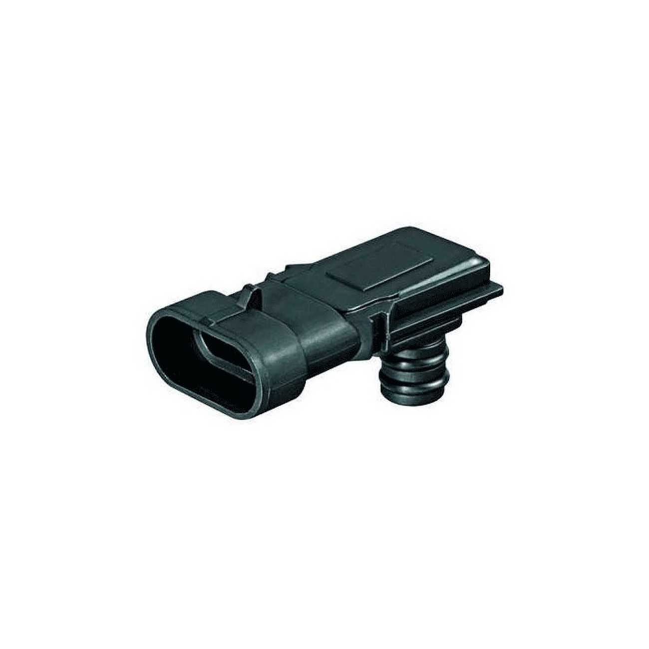Sensor Map Renault Clio 1.2 Kangoo 1.2 1.4 Megane Scenic 1.4 E7j 1.6 16v K4m