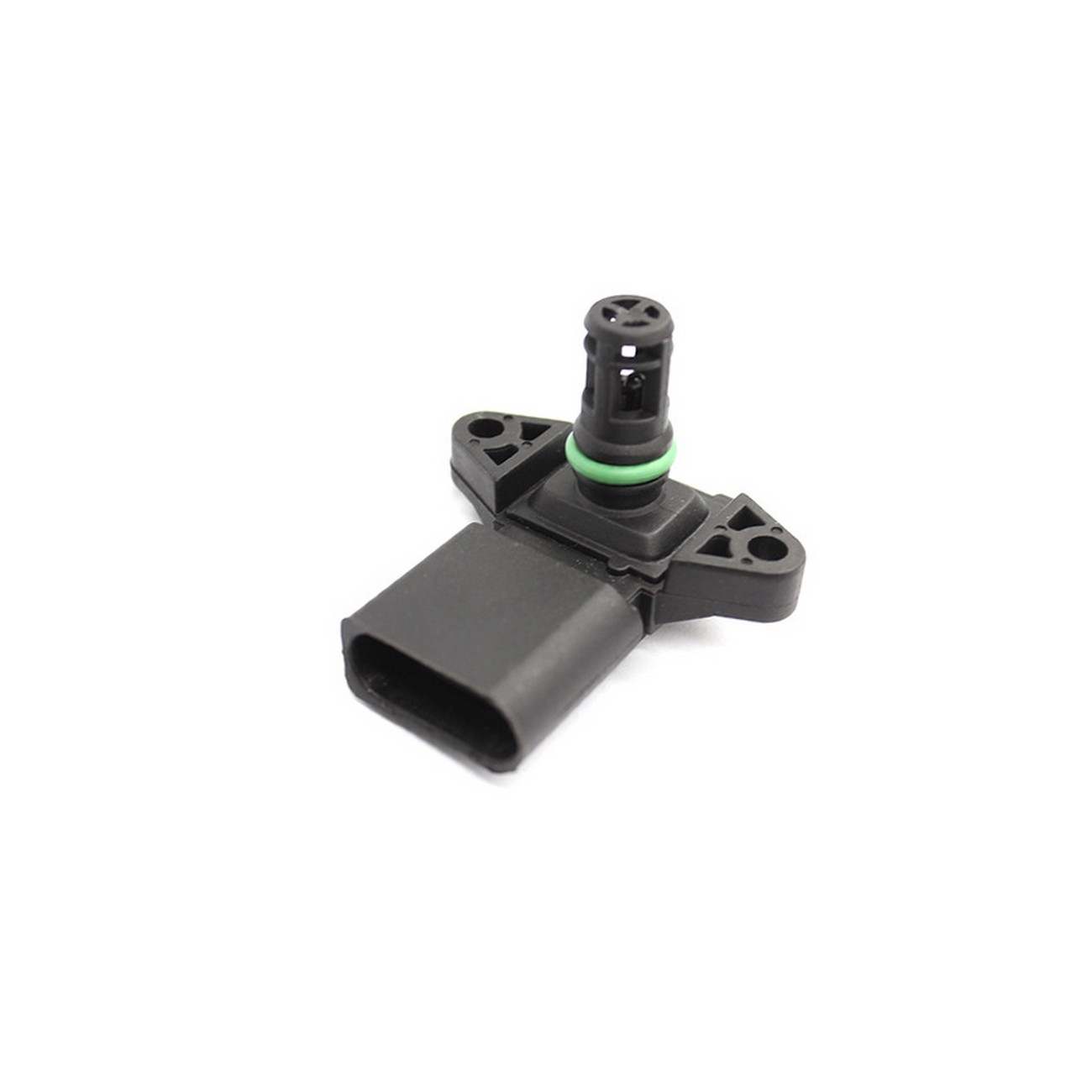 Sensor Map Marelli Ford Ranger 3.0 Diesel