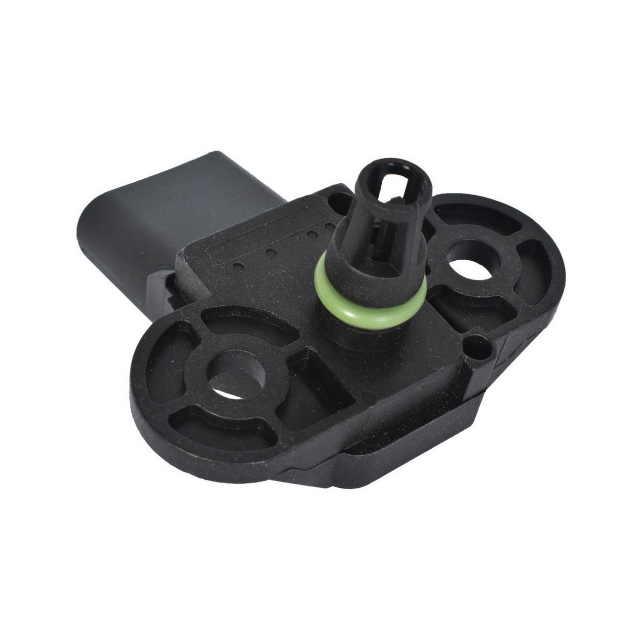 Sensor Map Marelli Volkswagen Vento New Beetle 2.5