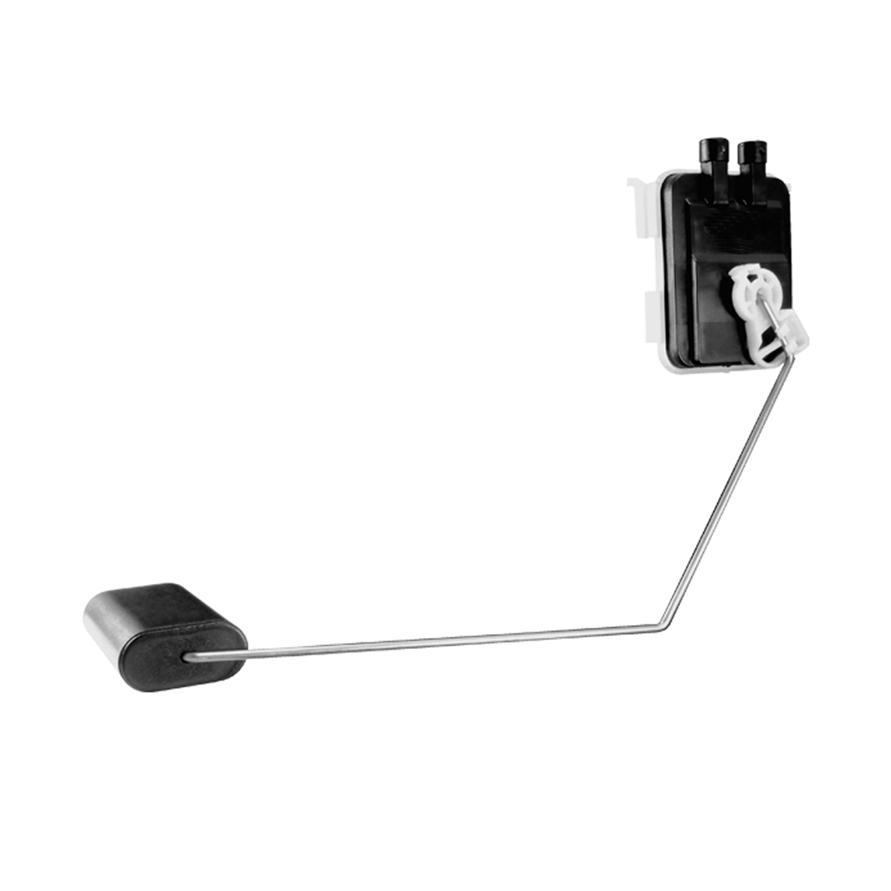 Sensor De Nivel Marelli Volkswagen Voyage Saveiro 1.6