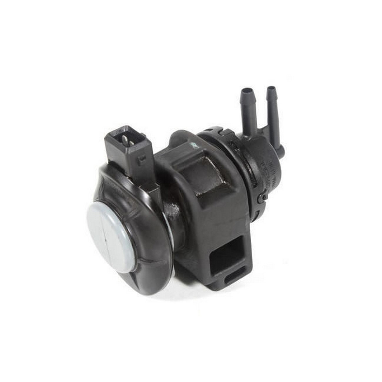 Electrovalvula De Turbo Renault 1.5 Dci