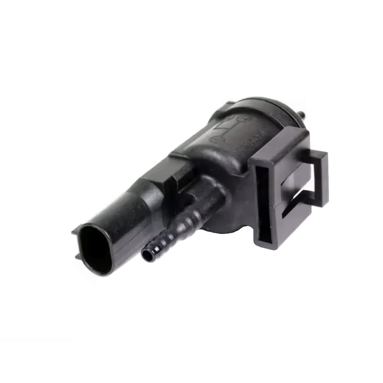 Electrovalvula De Vacio Jeep Patriot Compass 2.2 Crd