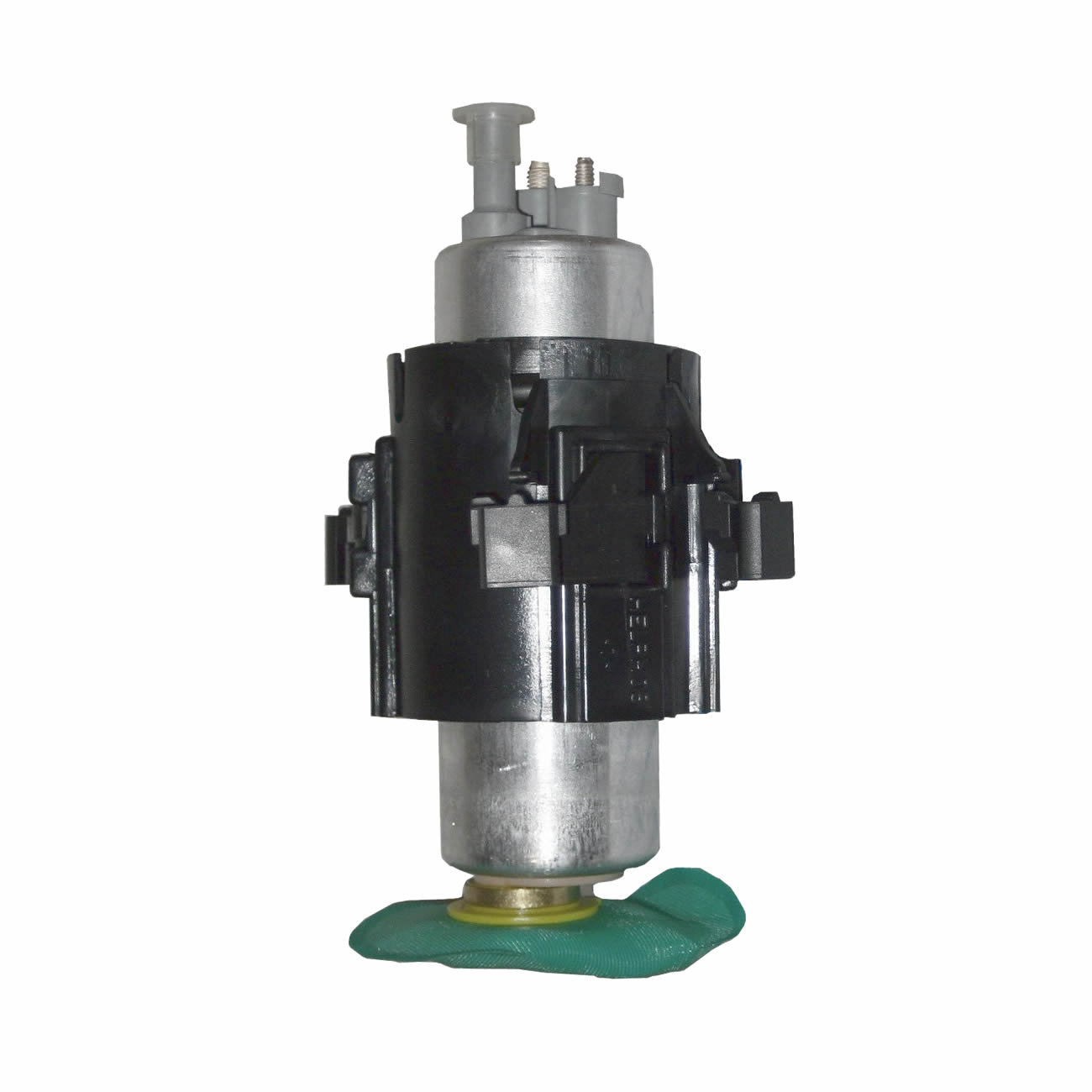 Bomba De Nafta Sola Pierburg Bmw 518 M5 730 750
