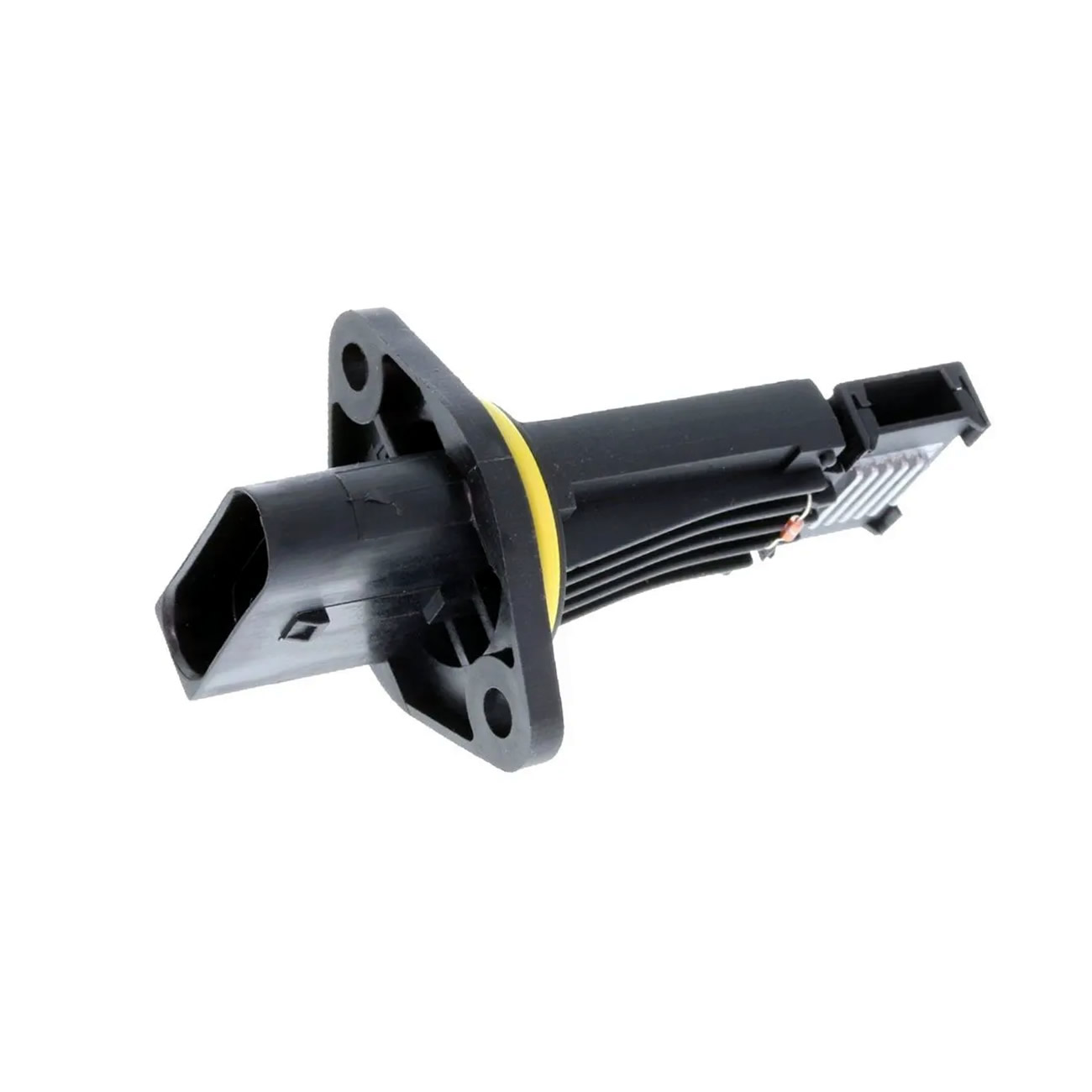 Sensor Maf Pierburg Volkswagen Bora Golf 4 2.0 Touareg 4.2