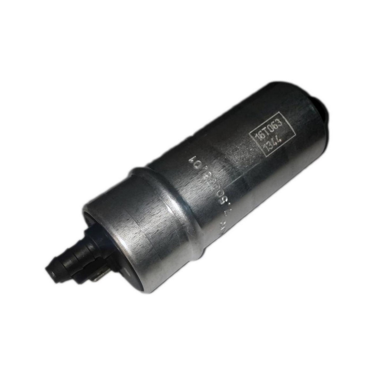 Bomba De Gasoil Volkswagen Bora 1.9 Tdi