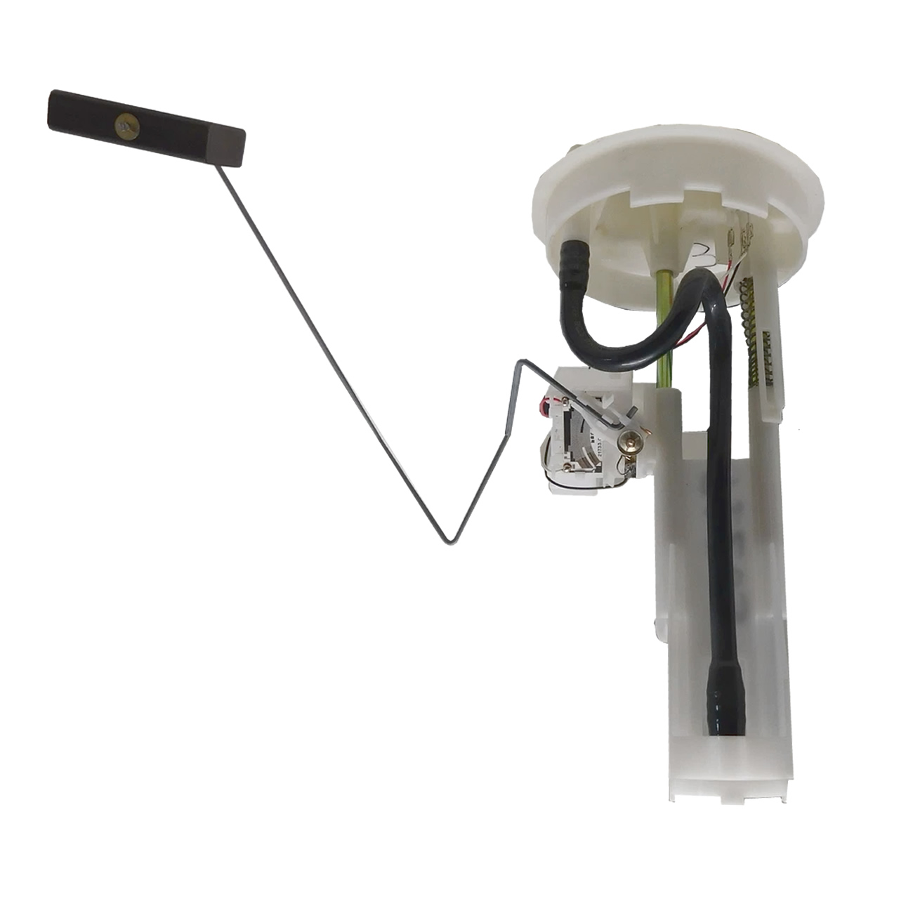 Sensor De Nivel Diesel Marwal Renault Laguna Gtour 1.9 Dti