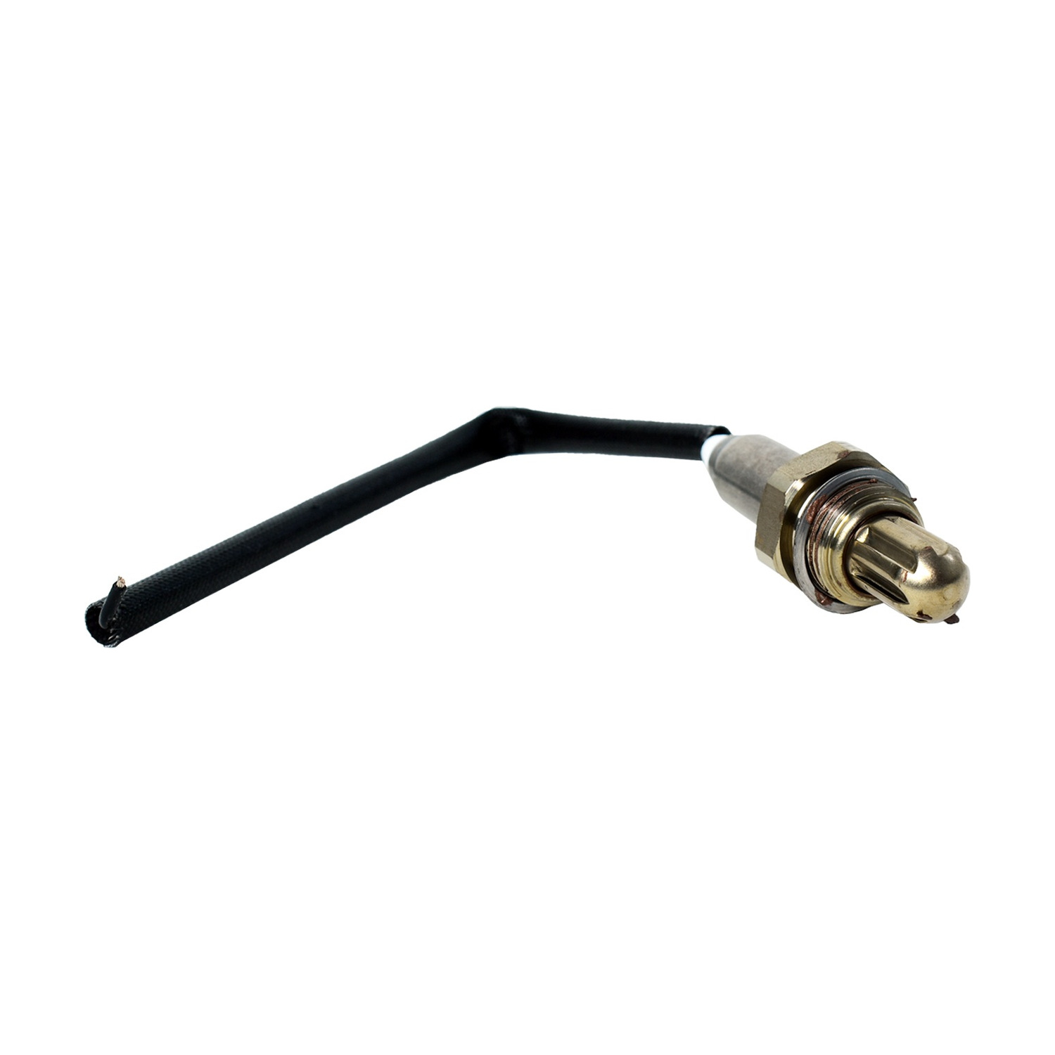 Sonda Lambda Chevrolet Corsa 2 1.8 8v 1 Cable 40cm