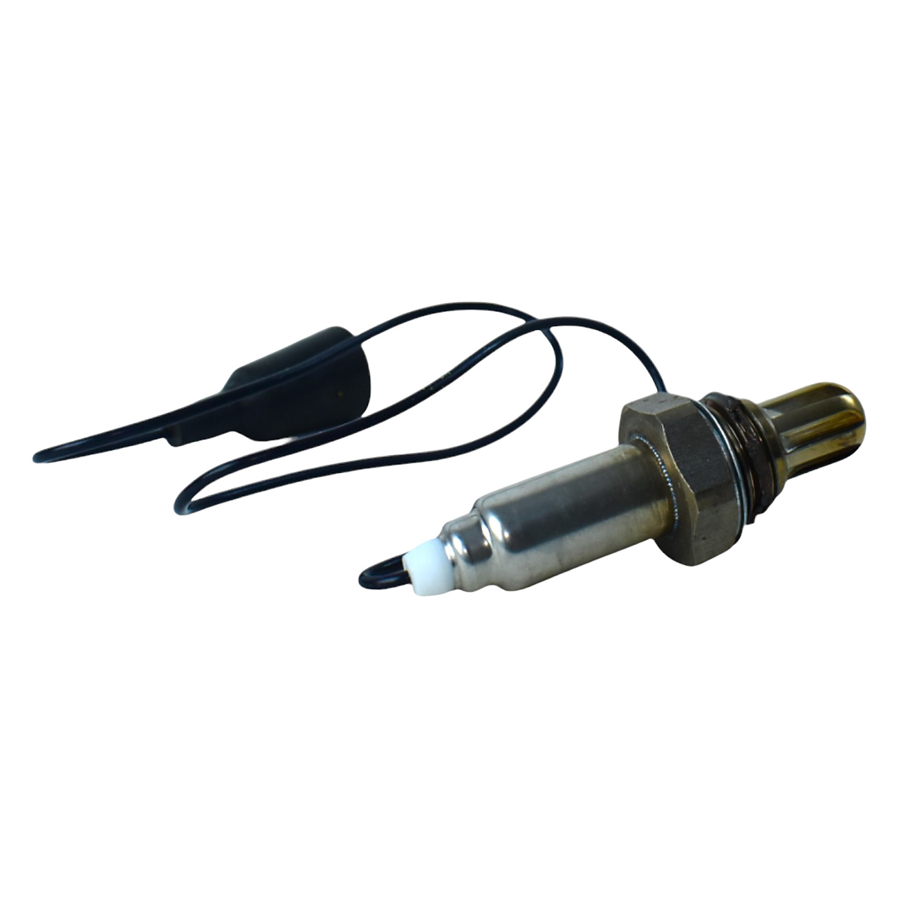 Sonda Lambda Thomson Fiat Tipo 1.4 1.6 1.8 2.0