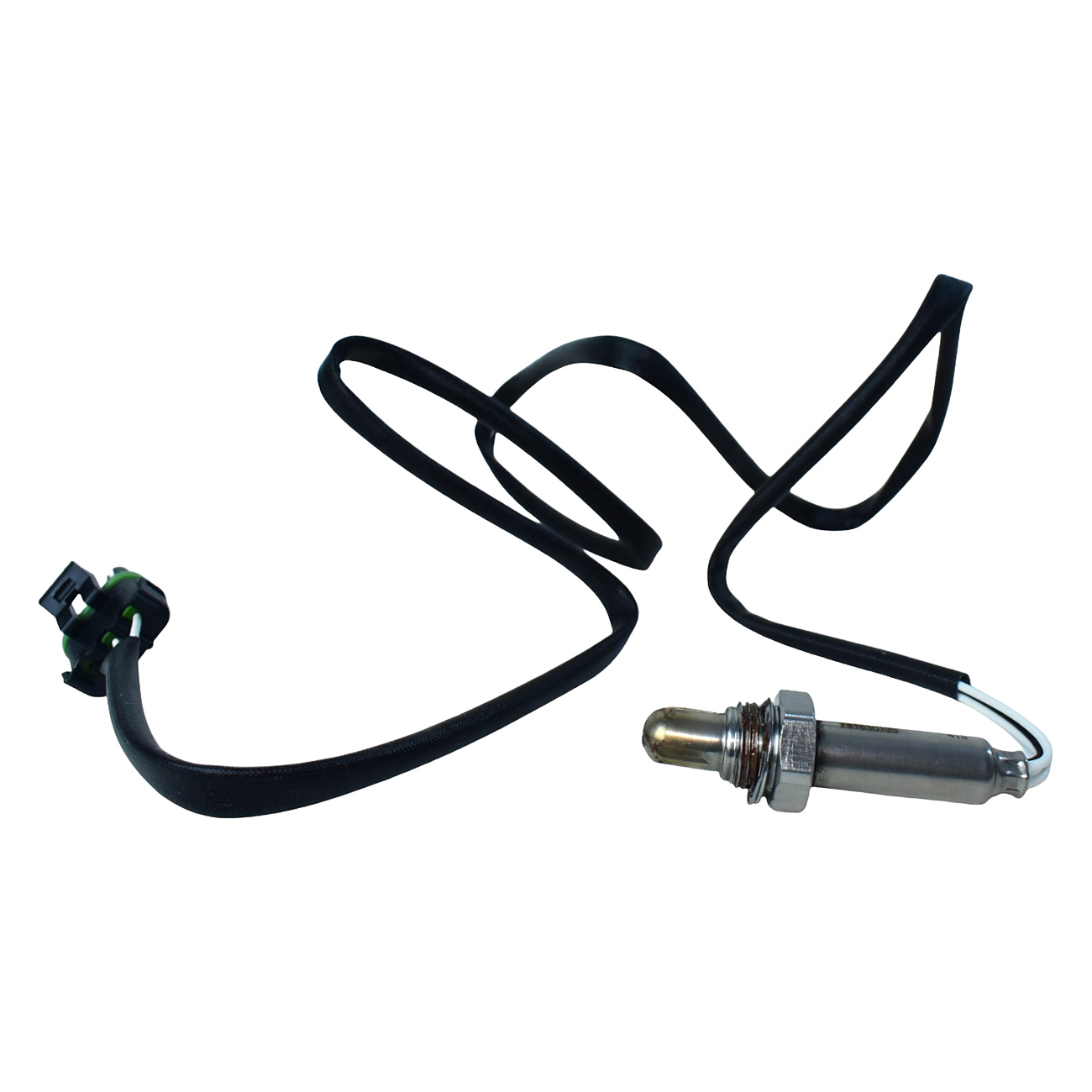 Sonda Lambda Thomson Chevrolet Omega 2.0 2.4 2.5 2.6 3.0