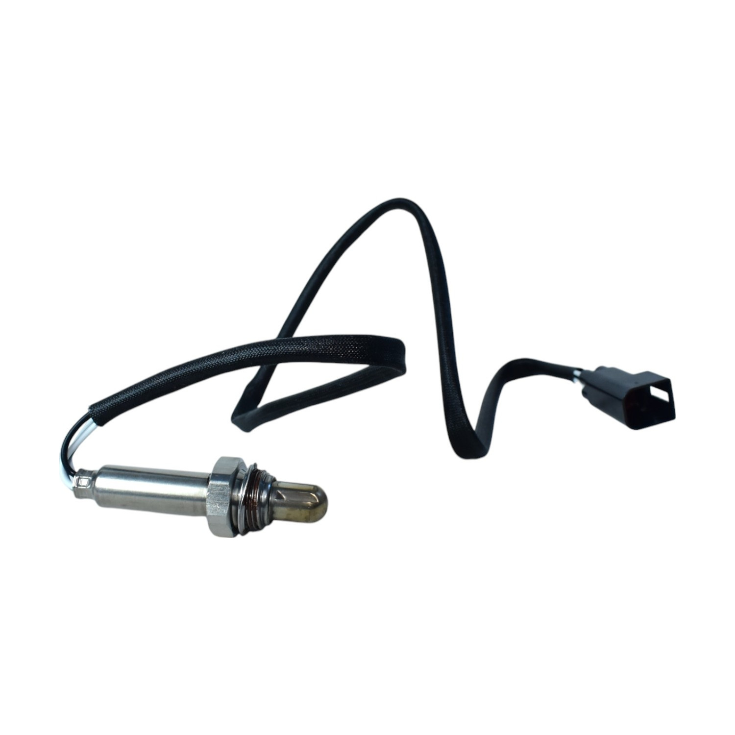 Sonda Lambda Thomson Ford Escort 1.8 Zetec