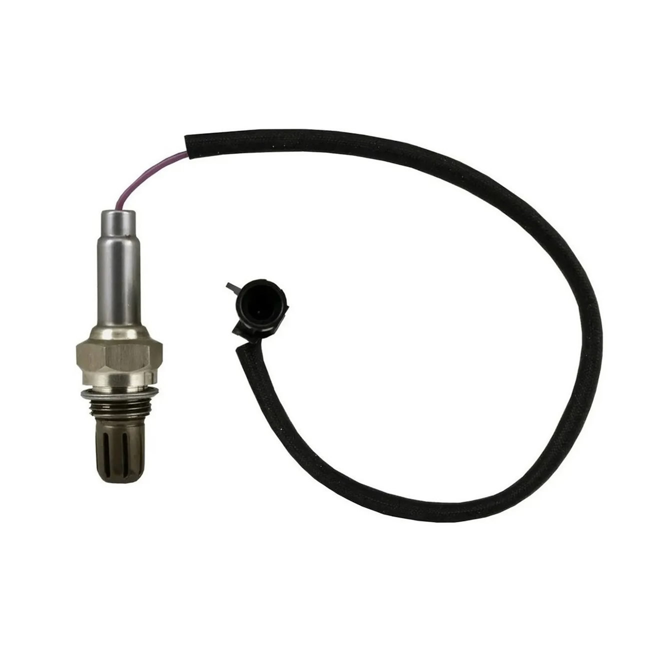 Sonda Lambda Chevrolet Astra 8v 1 Cable