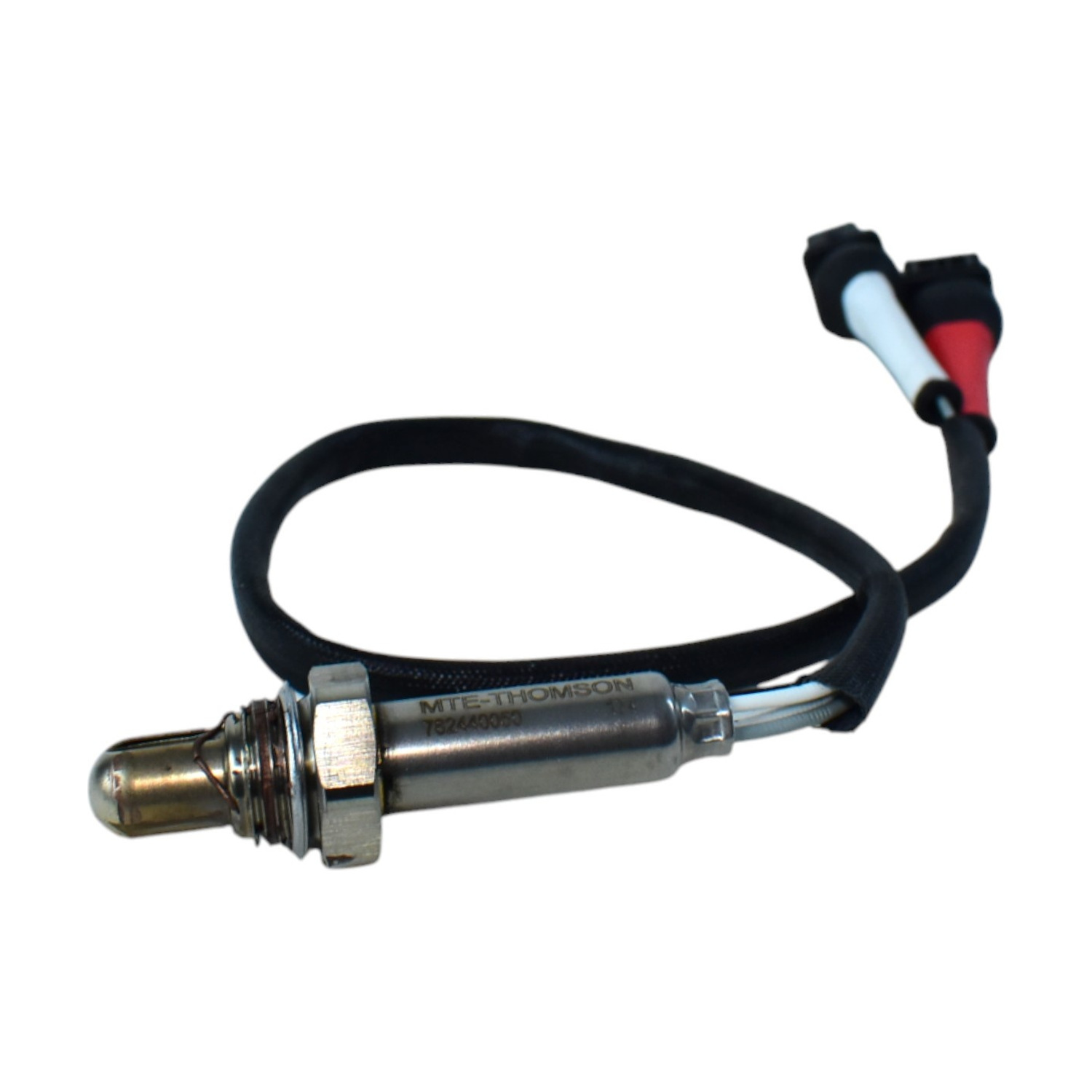Sonda Lambda Thomson Peugeot 205