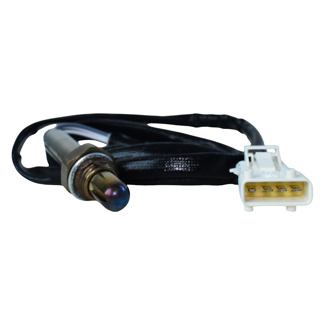 Sonda Lambda Thomson Peugeot 306 1.4 1.6 1.8 2.0 307 1.6 2 2.0 405 1.6 1.8 1.9 2.0 406 1.8 2.0 2.2 3.0