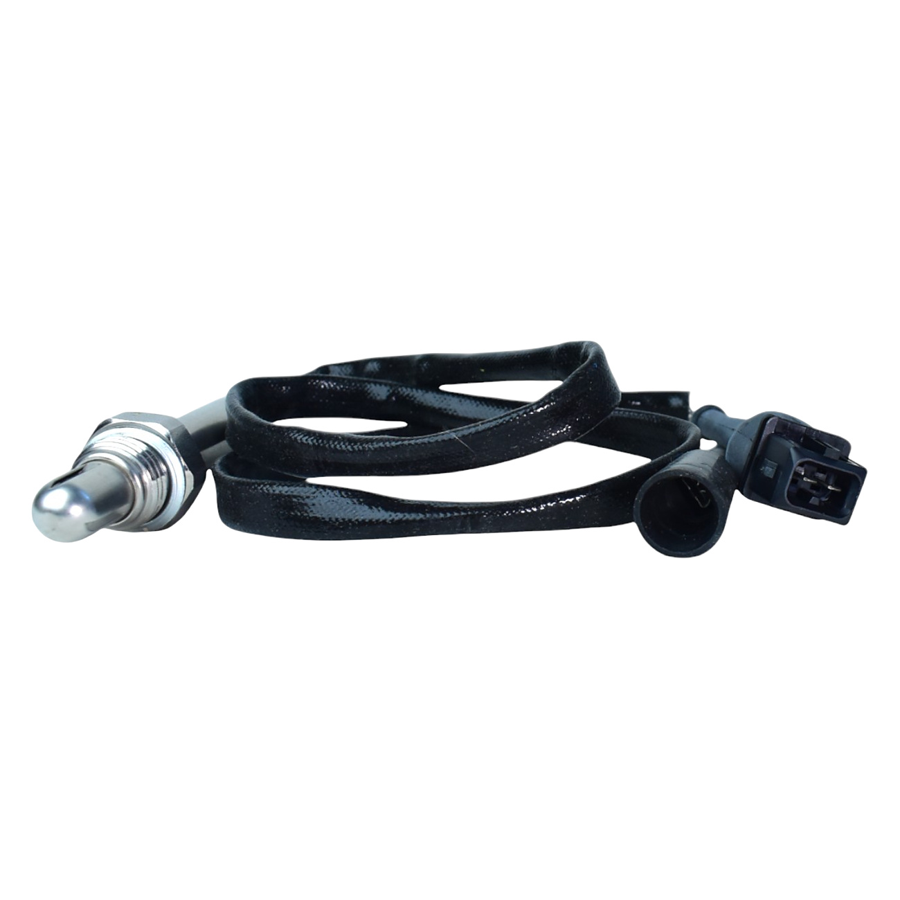 Sonda Lambda Thomson Volkswagen Golf 1.4 1.6 1.8 2.0 Passat 1.8 2.0 2.8 3.2 4.0