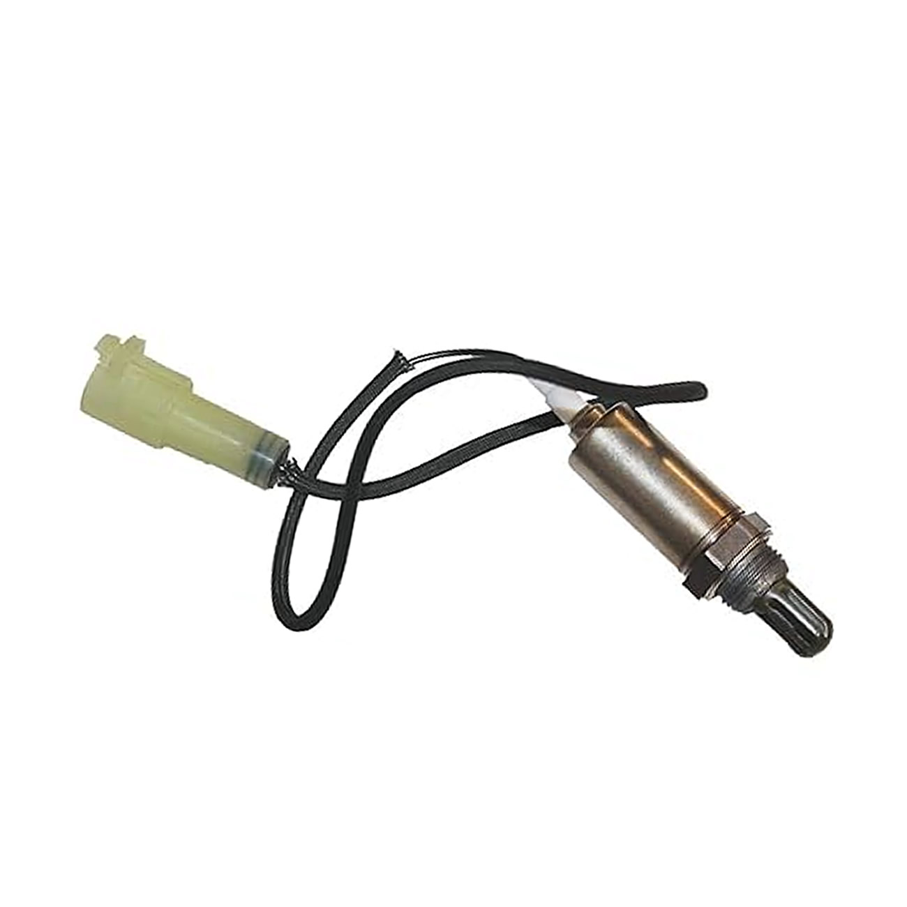 Sonda Lambda Thomson Tipo Denso Daihatsu Charade 1.3 Dlx