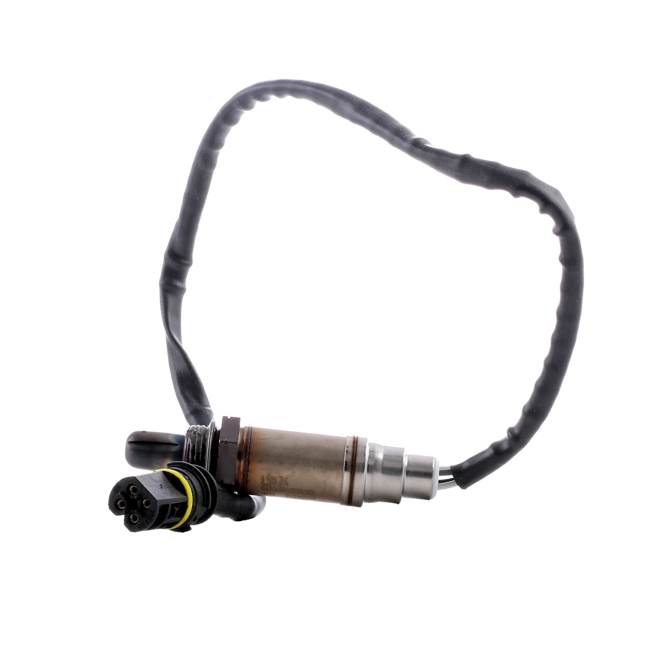 Sonda Lambda Thomson Bmw Serie 3 E36 316 318