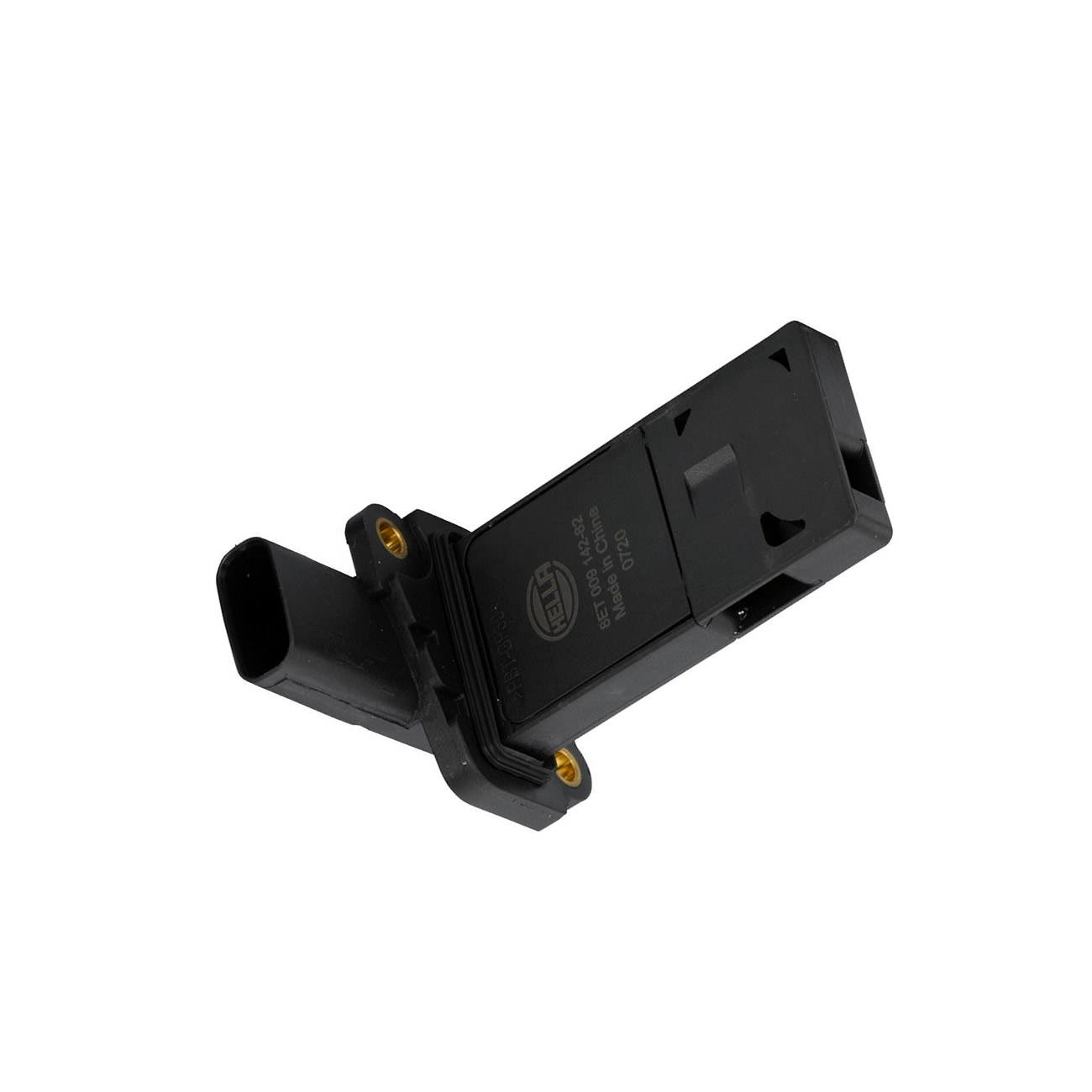 Sensor Maf Hella Ford Focus 2 1.8 2.0 Tdci