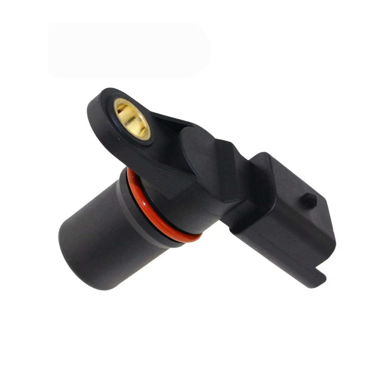 Sensor De Fase Valeo Renault Clio Kangoo 1.6 16v 1.5 Dci