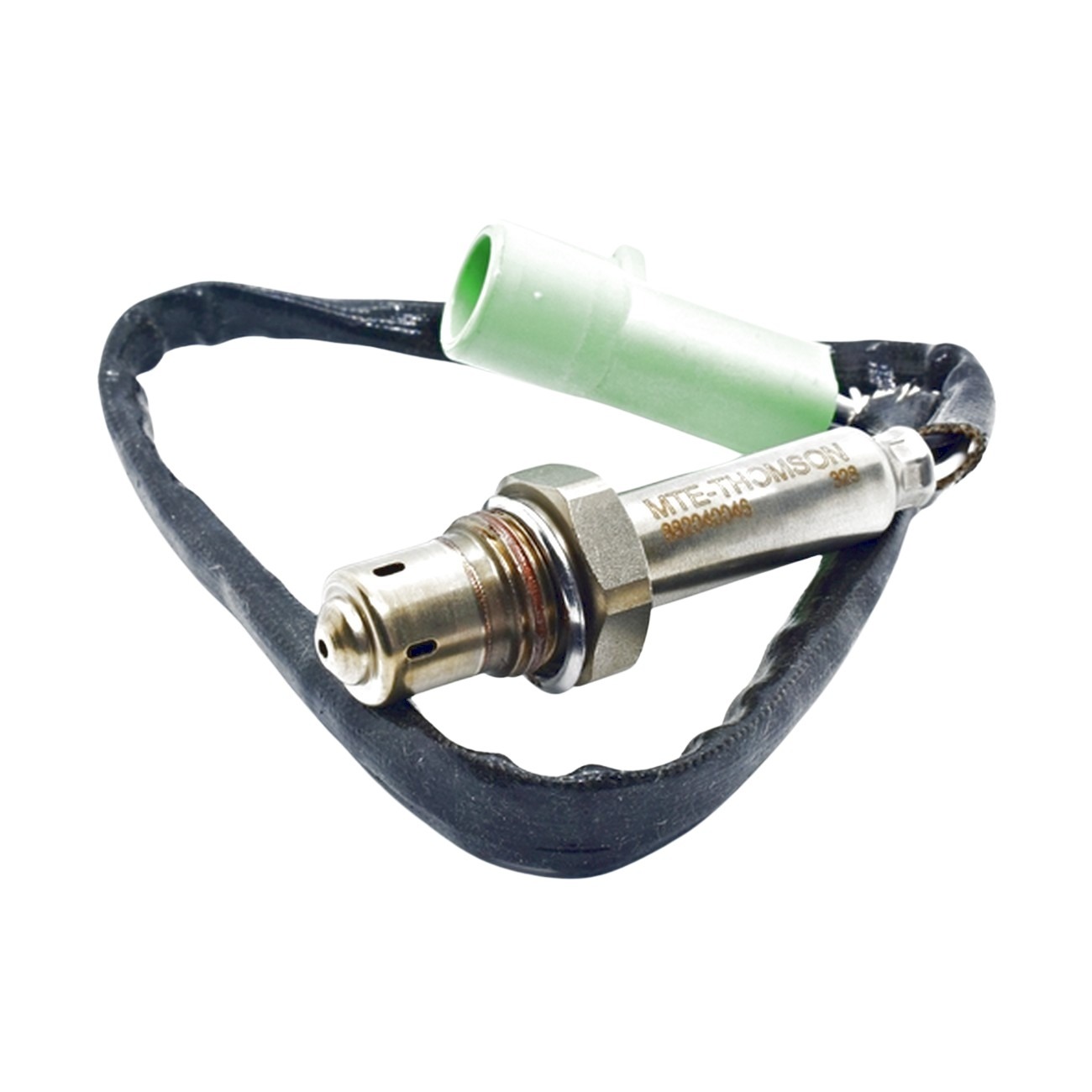 Sonda Lambda Ford Explorer 4.0 Ranger 2.3 16v
