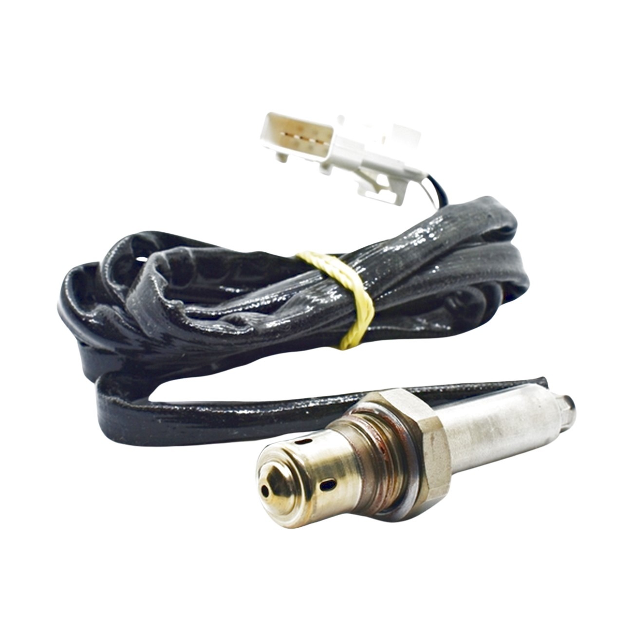 Sonda Lambda Peugeot 206 1.4 406 307 2.0 16v