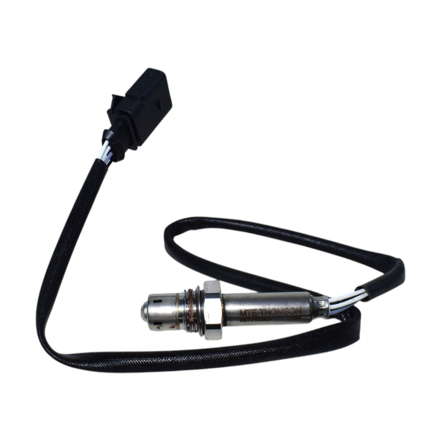 Sonda Lambda Primaria Thomson Volkswagen Vento 2.5 20v