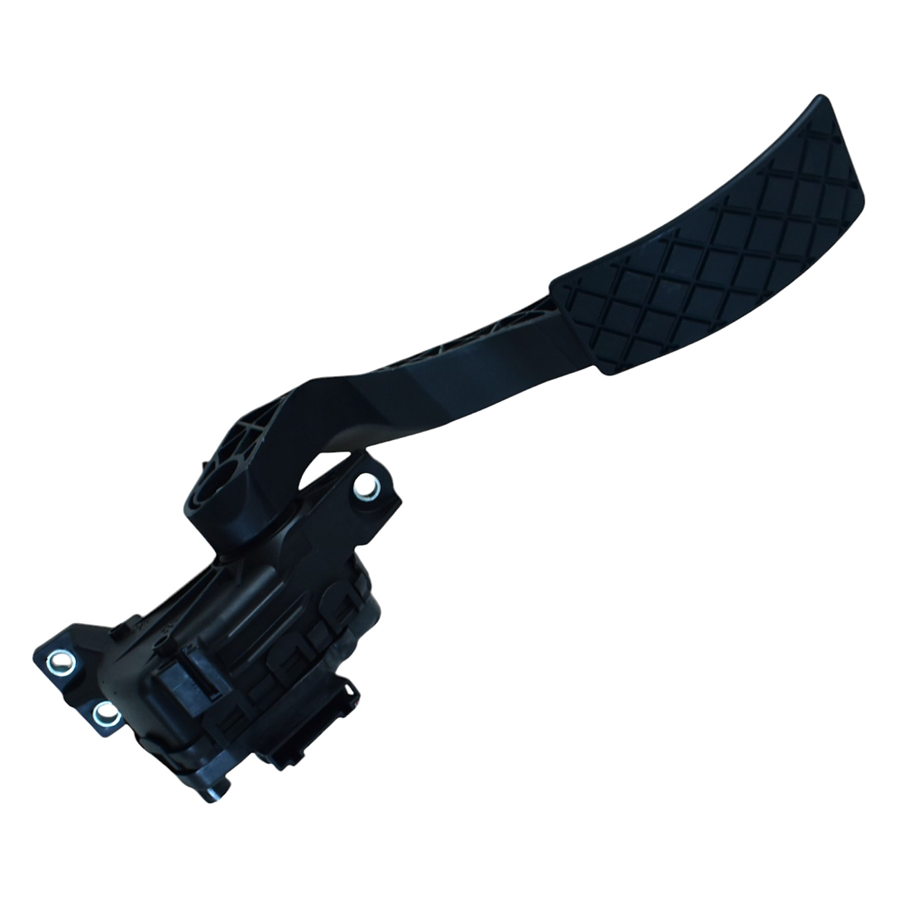 Sensor Pedal Acelerador Hella Audi A4 1.6 1.8 T 2.0 2.4 2.7 2.8 3.0 A6 1.8 1.8 T 2.0 2.4 2.7 2.7 T 2.8 3.0 3.2 3.7 4.2
