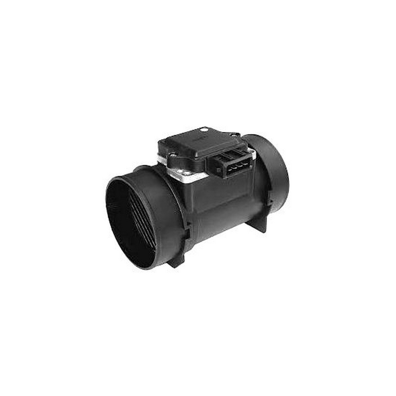 Sensor Maf Siemens Chevrolet Vectra 2.0 1995-1998