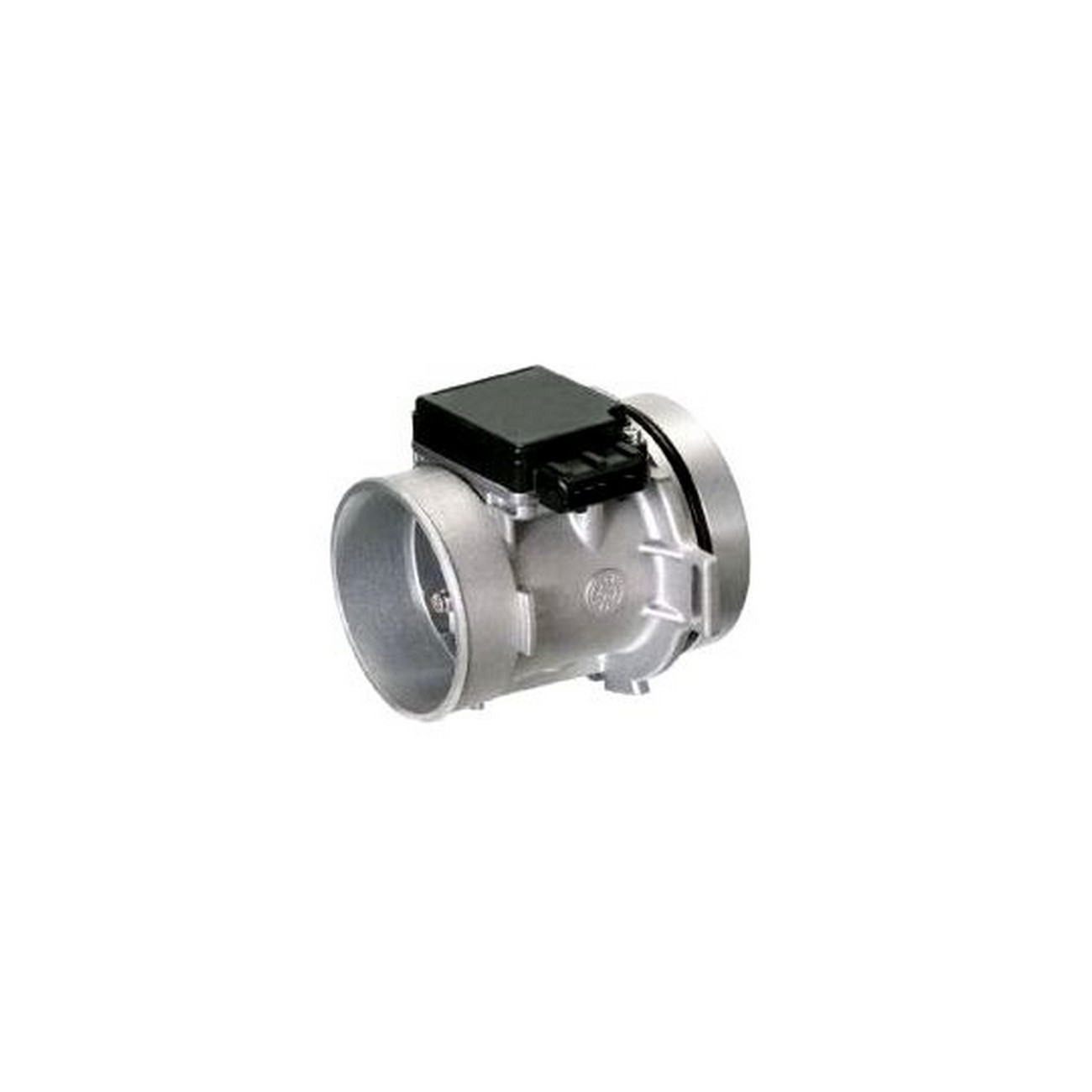 Sensor Maf Ford Escort 1.8 Mondeo 1.8 Zetec Original