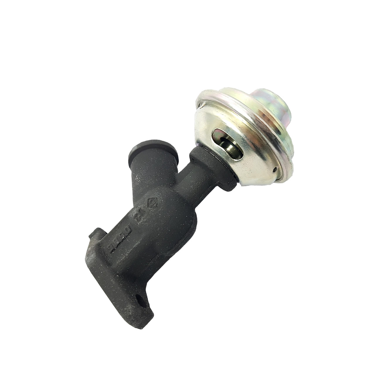 Valvula Egr Peugeot Partner 206 307 2.0 Hdi