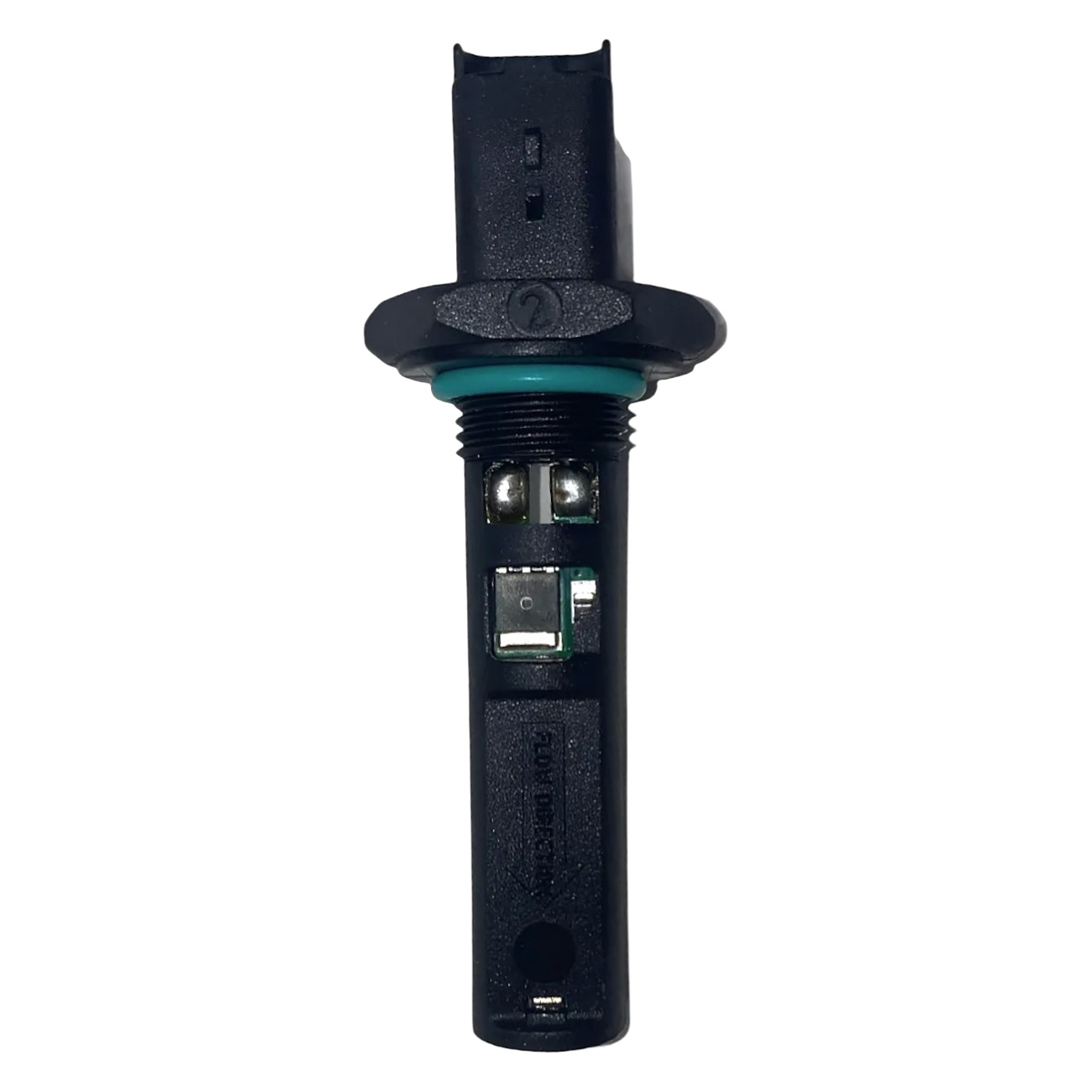 Sensor Temperatura Refrigerante Siemens Peugeot 207 1.4