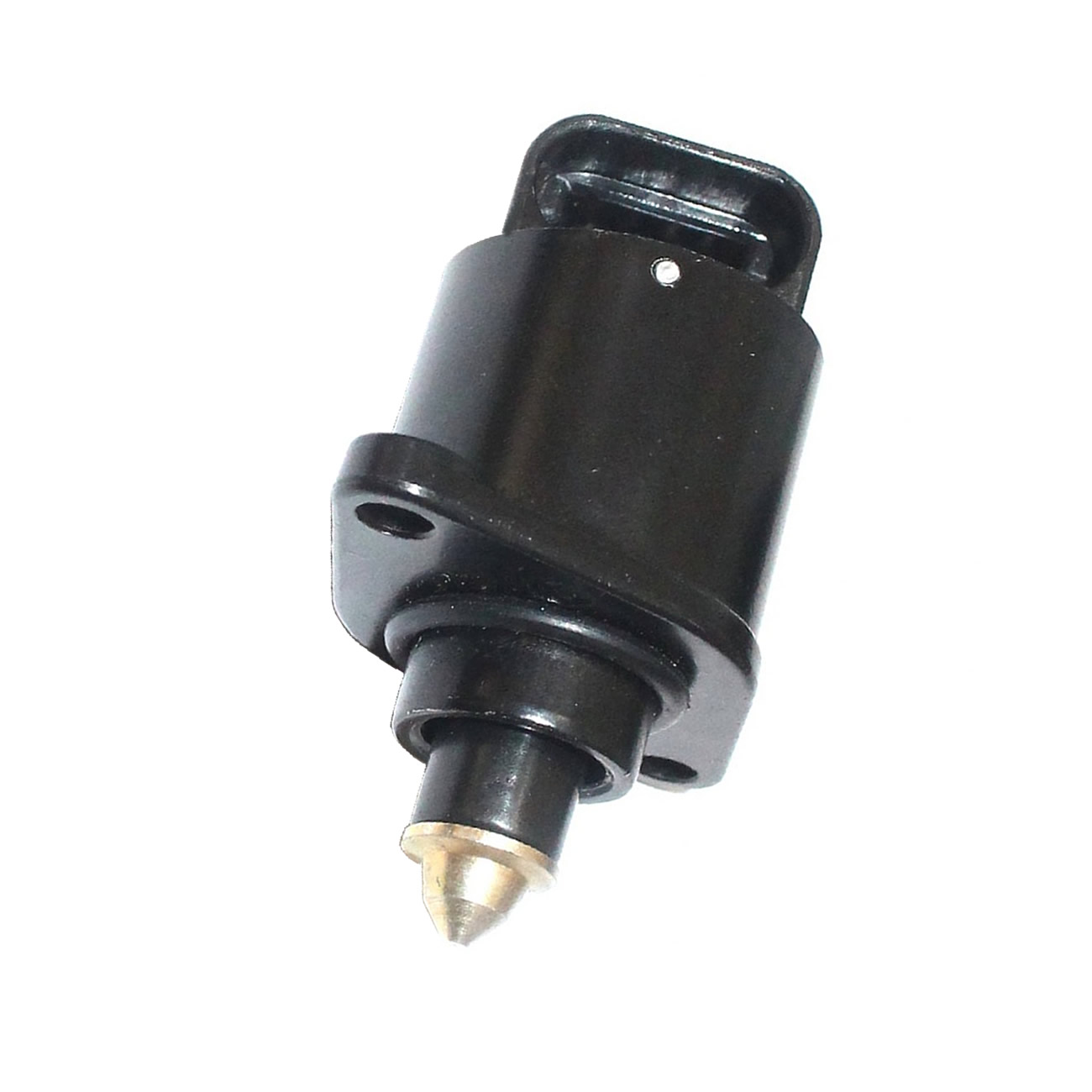 Motor Paso A Paso Fiat Palio 1.6 16v