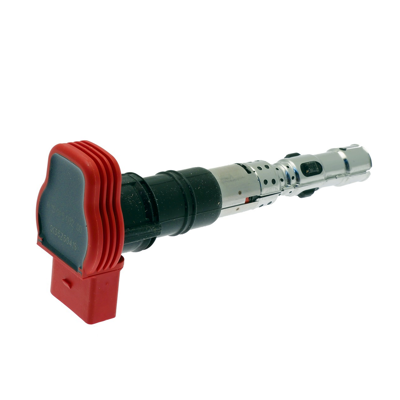Bobina Bremi Audi A4 A6 A8 S4 Volkswagen Touareg V8