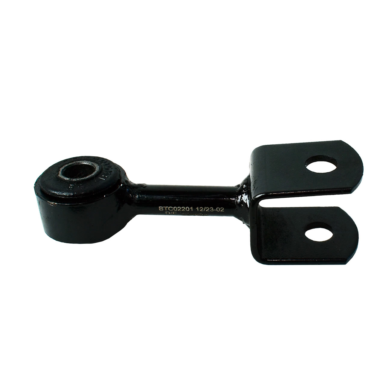 Bieleta Trasera Ambos Lados Mercedes Benz Sprinter 2002-2006