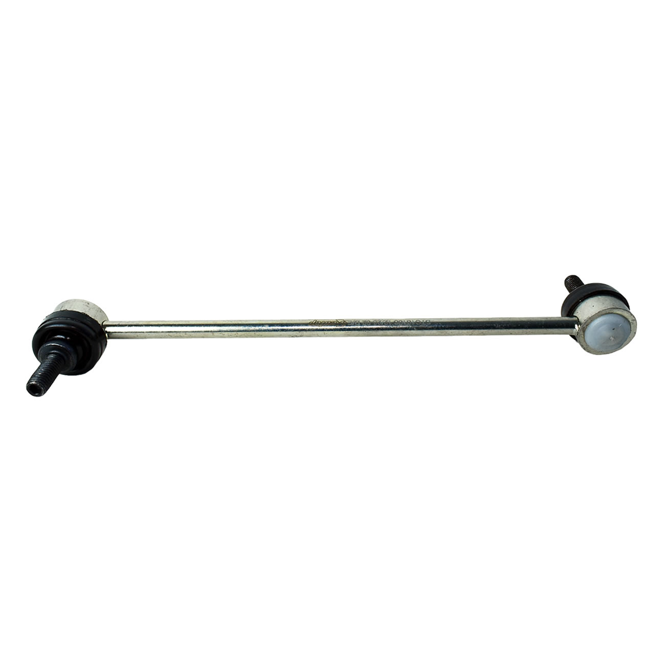 Bieleta Delantera Ambos Lados Renault Megane 2006 - 2011