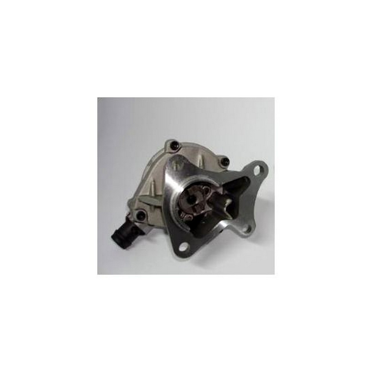 Depresor Castro Renault Clio Express 4 Agujeros