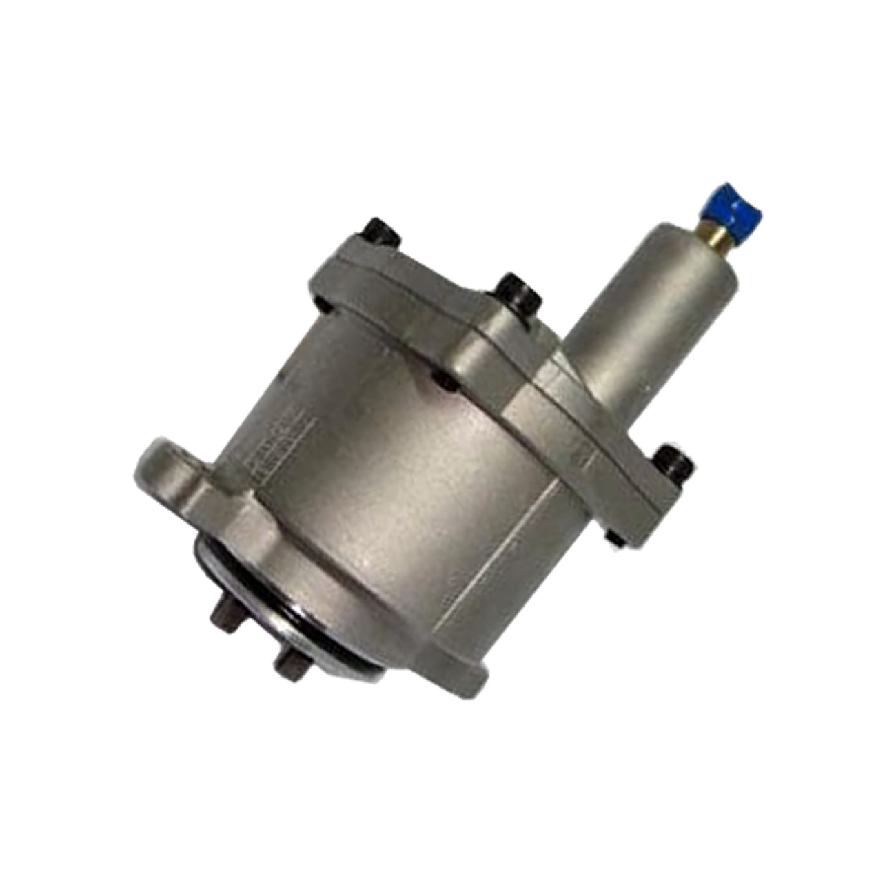 Depresor Castro Renault Trafic Diesel