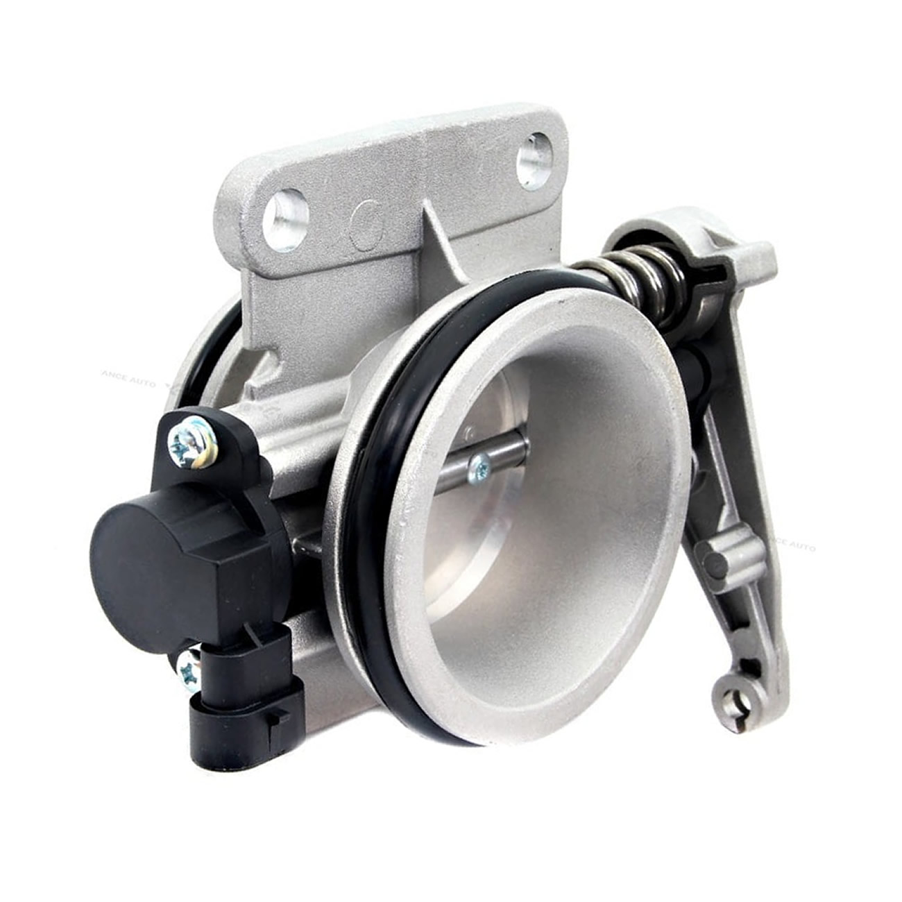 Cuerpo Mariposa Magneti Marelli Renault Megane 1.4 16v 1.6 16v 2.0