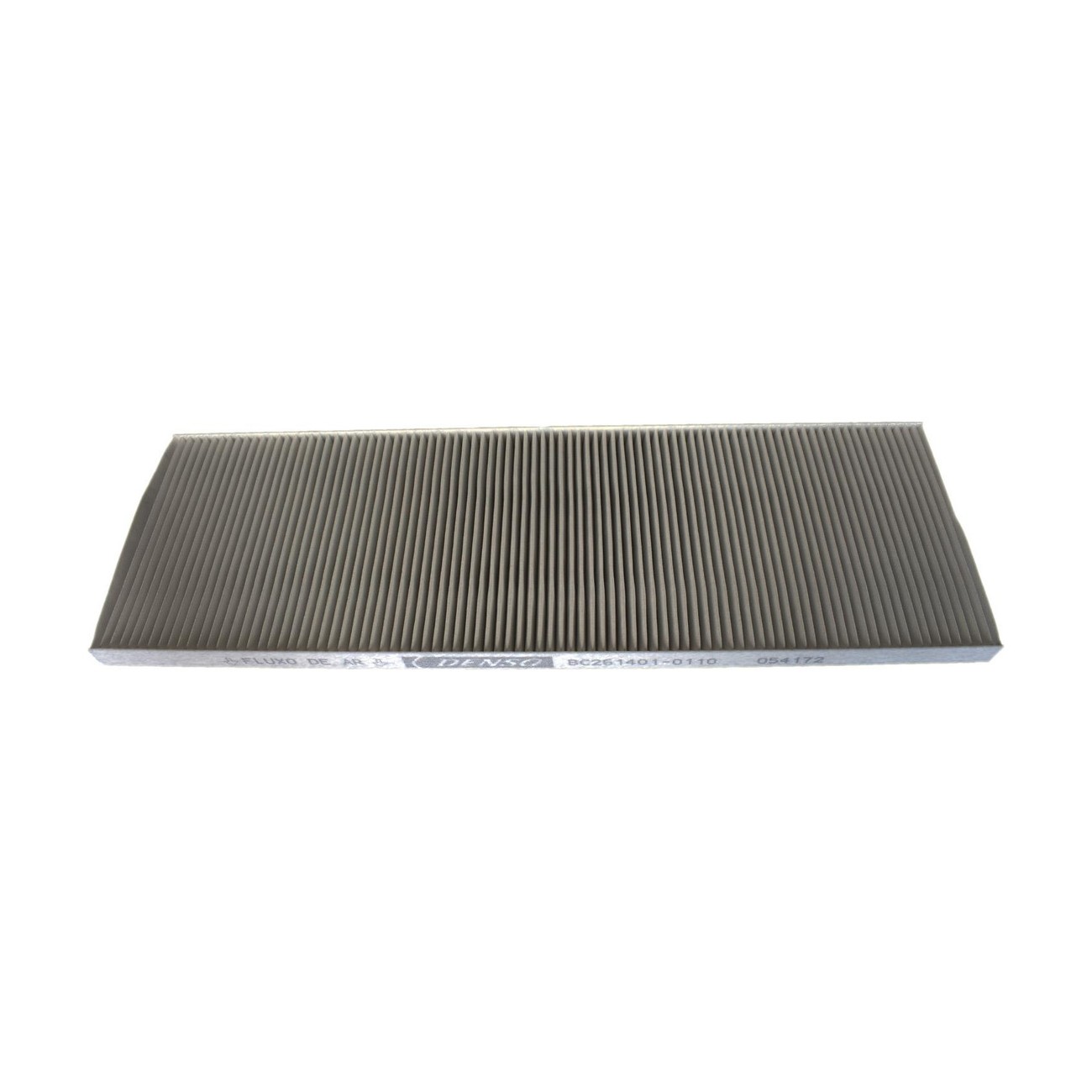 Filtro De Habitaculo Antipolen Citroen Jumper Peugeot Boxer