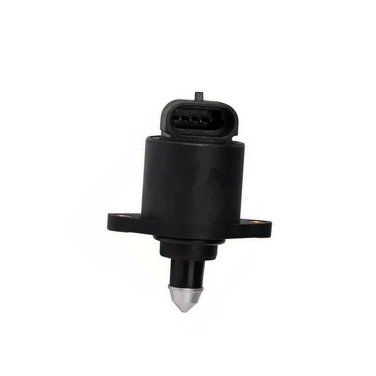 Paso A Paso Iac Ralenti Vdo Renault Megane 1.6 8v 1997 1999